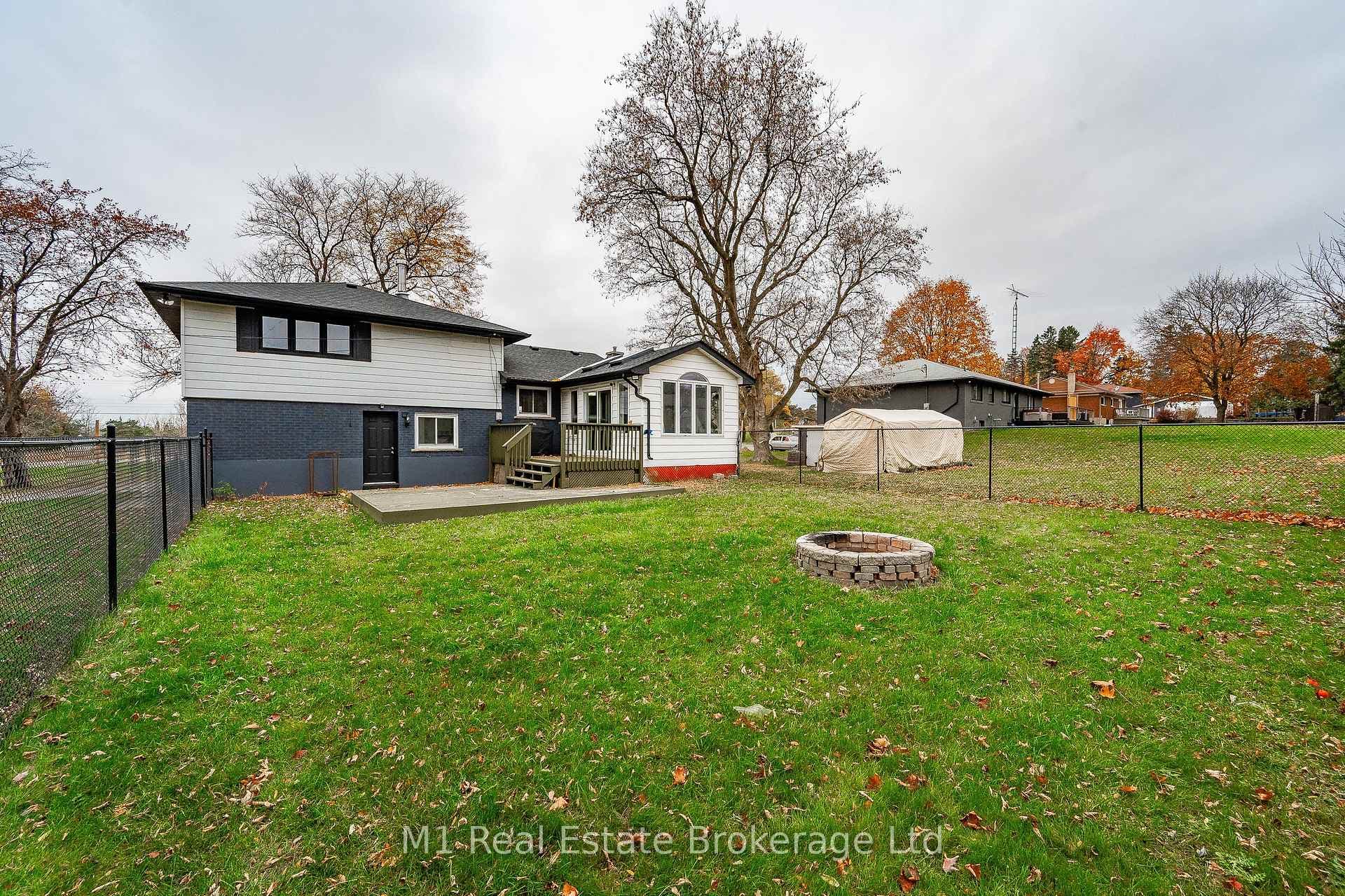 5485 HWY 6 N/A photo 34