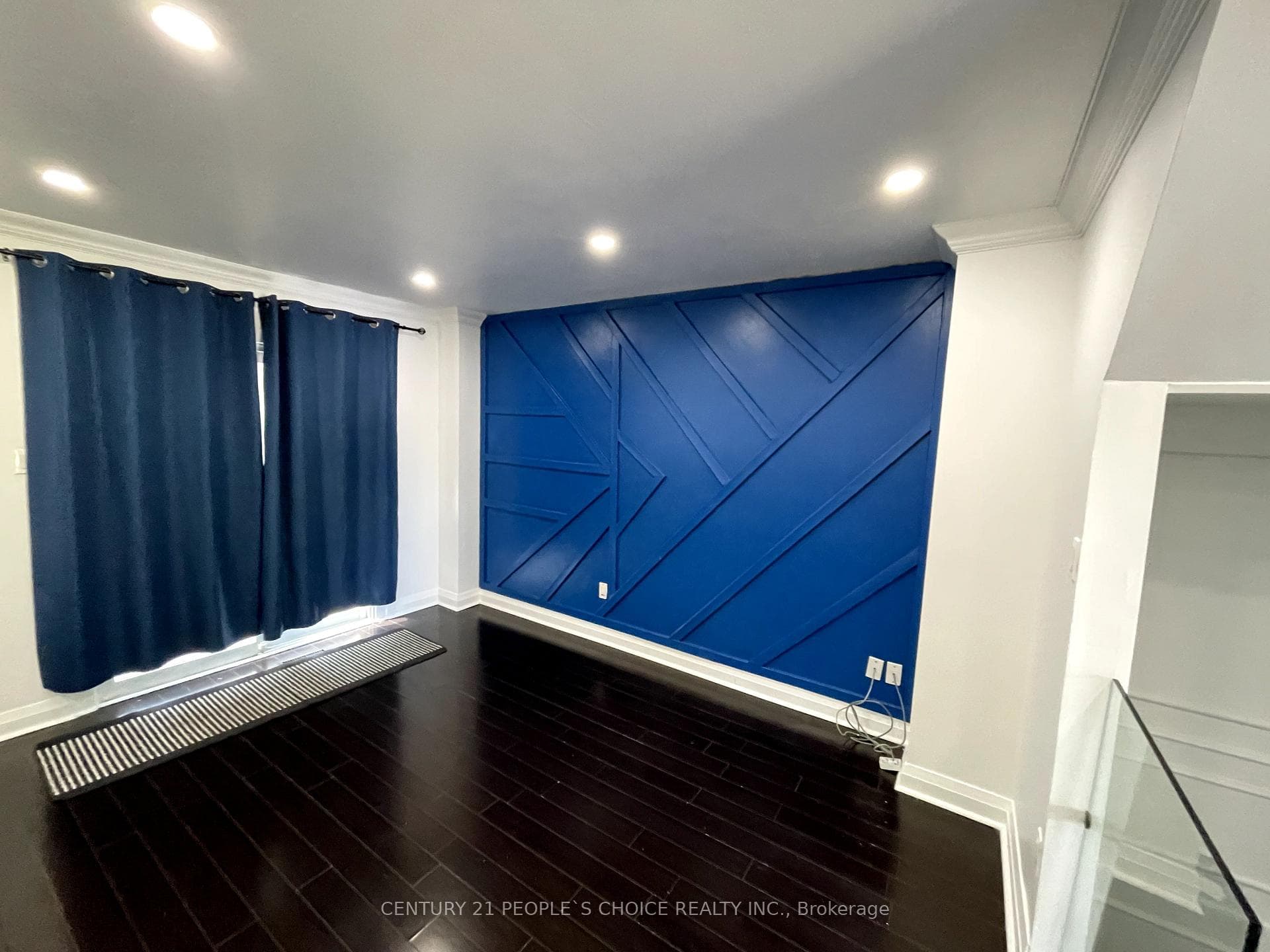 146 Delaney Drive photo 30
