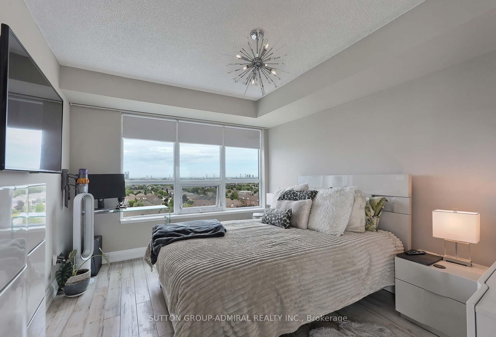 30 North Park Road Unit 1008 photo 21