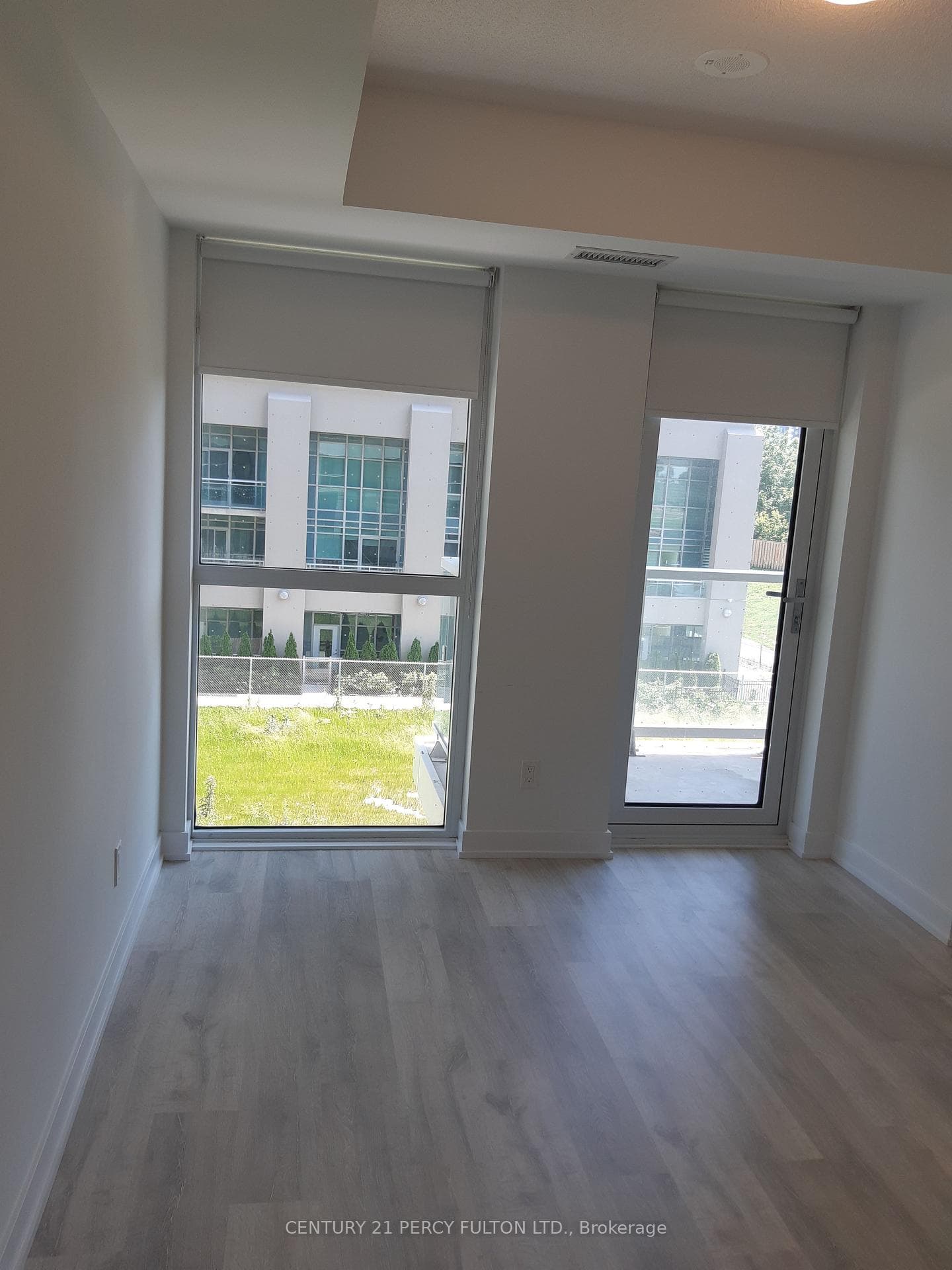 251 Manitoba Street Unit 313 photo 14