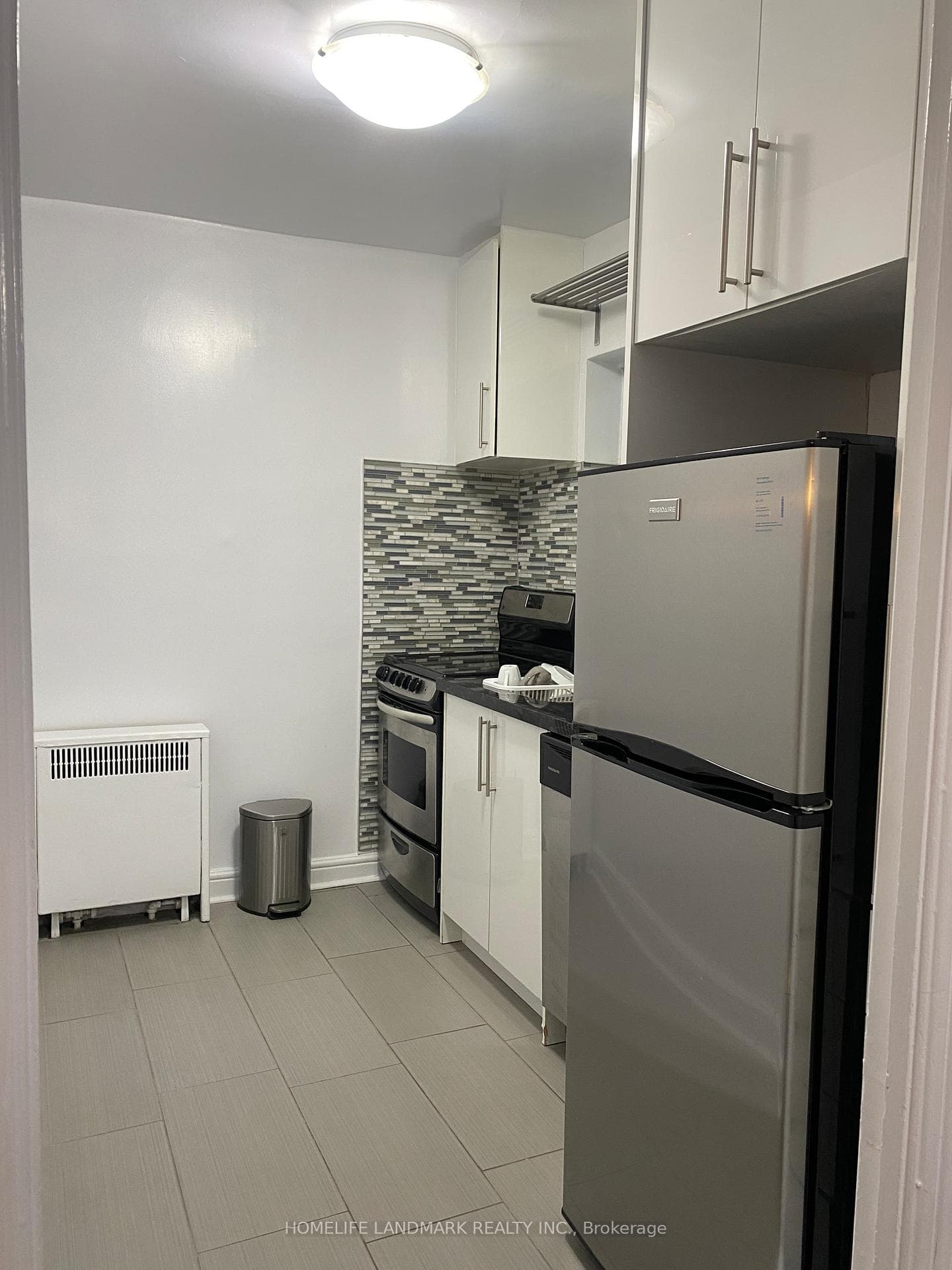 45 Lorindale Avenue Unit 108 photo 7