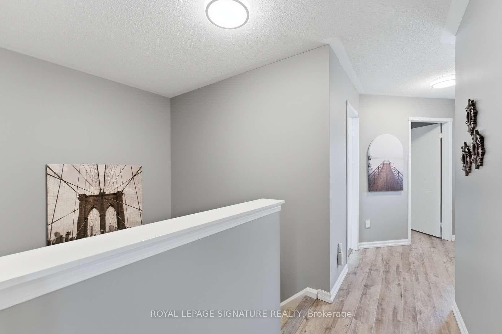52 Seaboard Gate photo 25