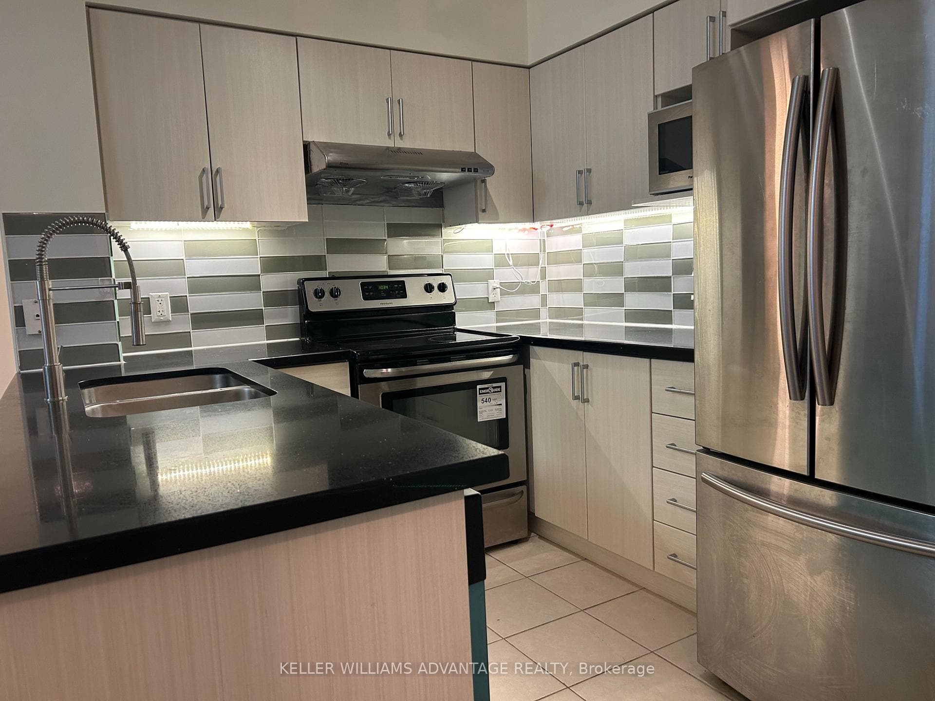 23 Hollywood Avenue Unit 2511 photo 13