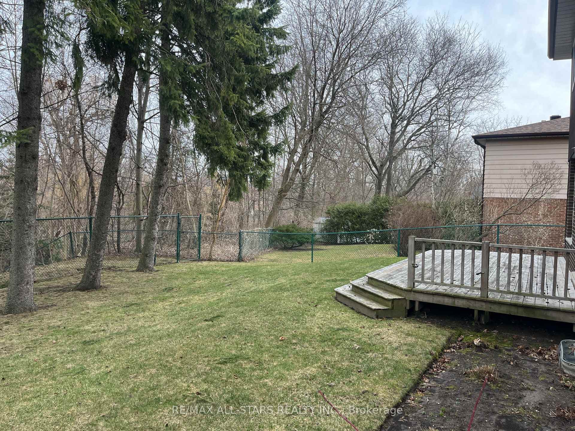29 Feagan Drive photo 38