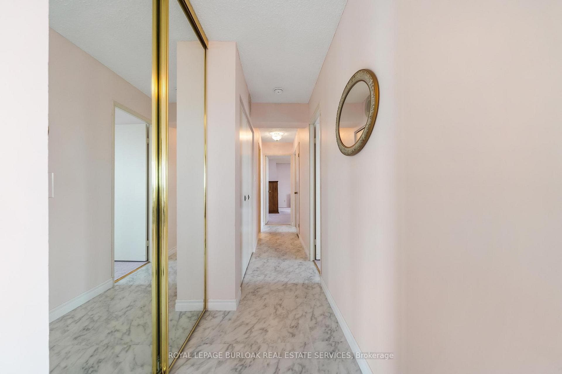 200 Robert Speck Parkway Unit 1602 photo 21