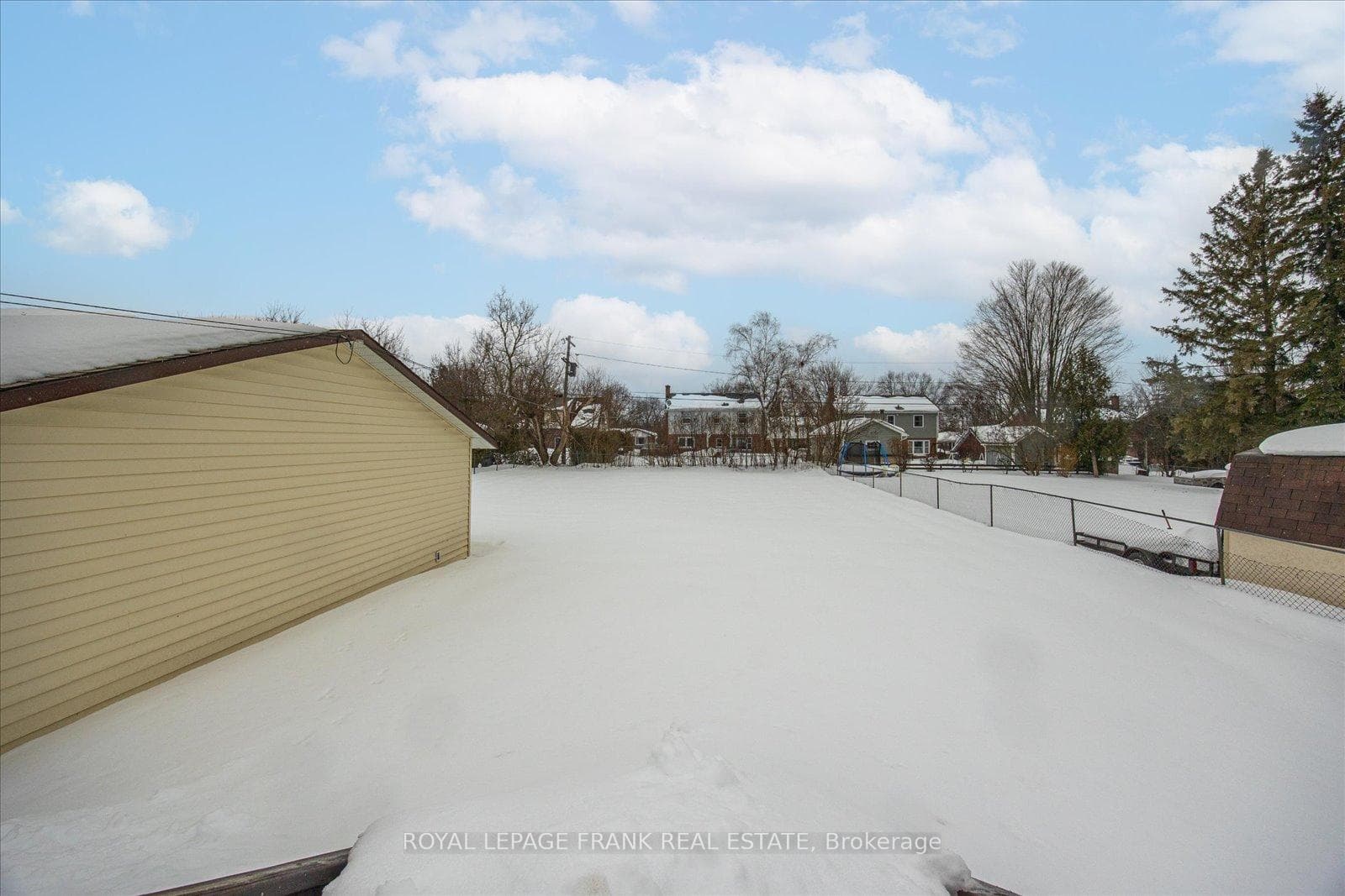 39 Riverview Road photo 38