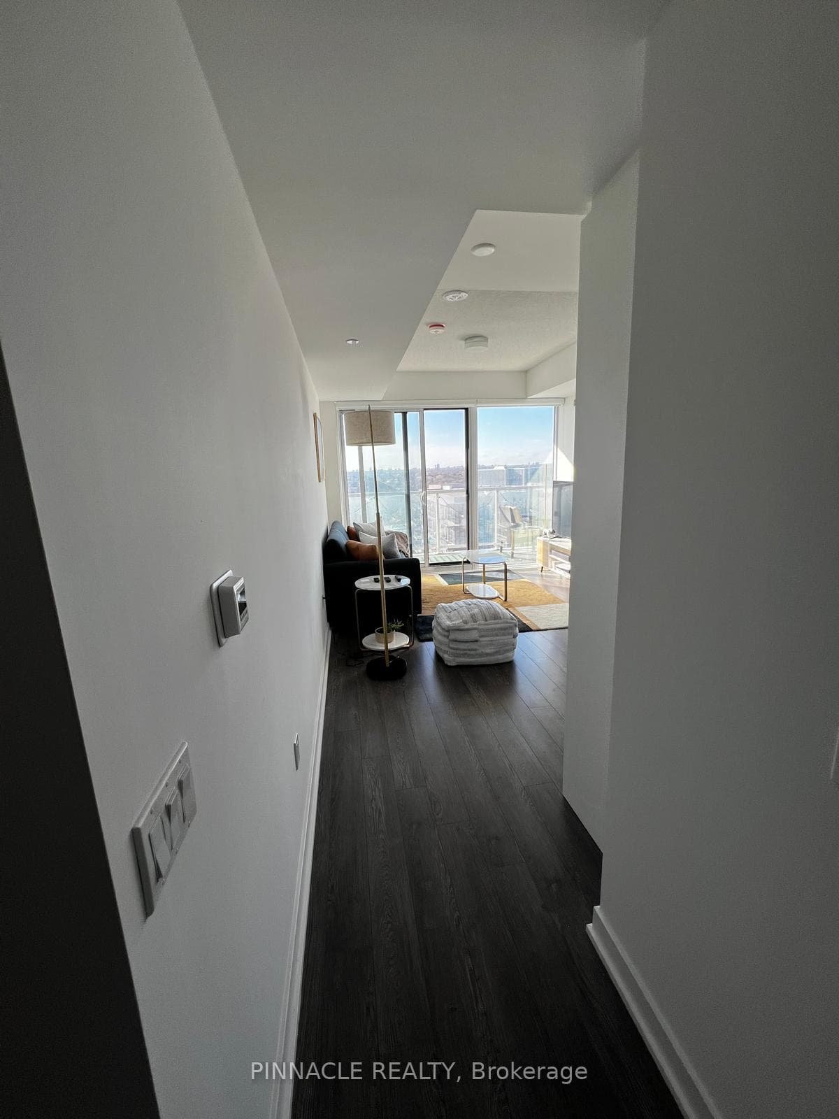 50 O'Neill Road photo 6