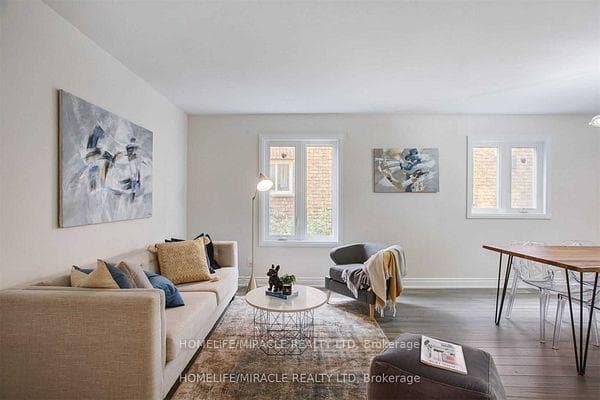 2889 Gulfstream Way photo 15