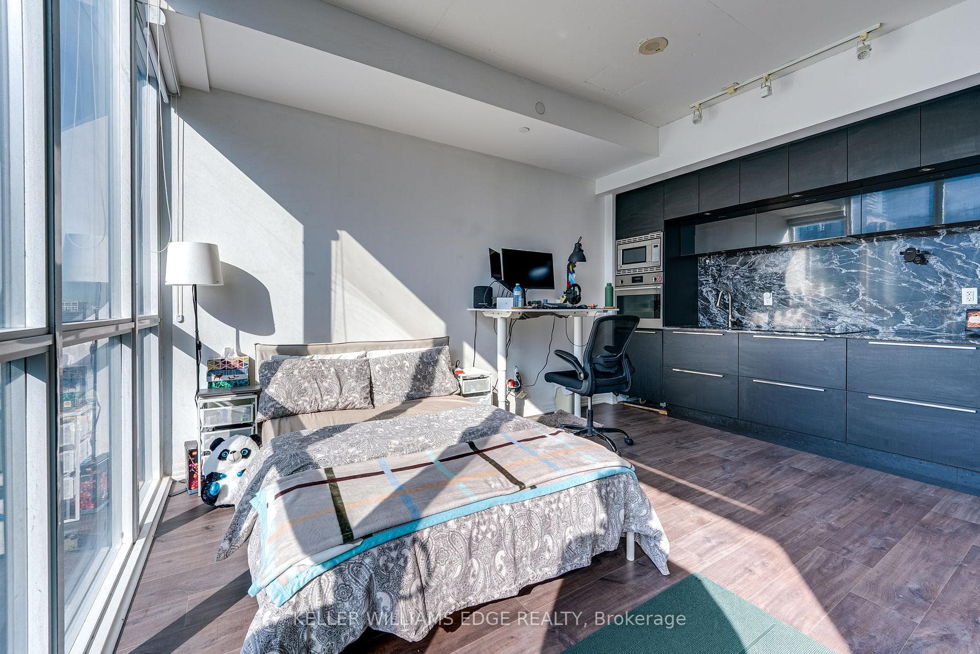 88 Blue Jays Way Unit 1311 photo 11