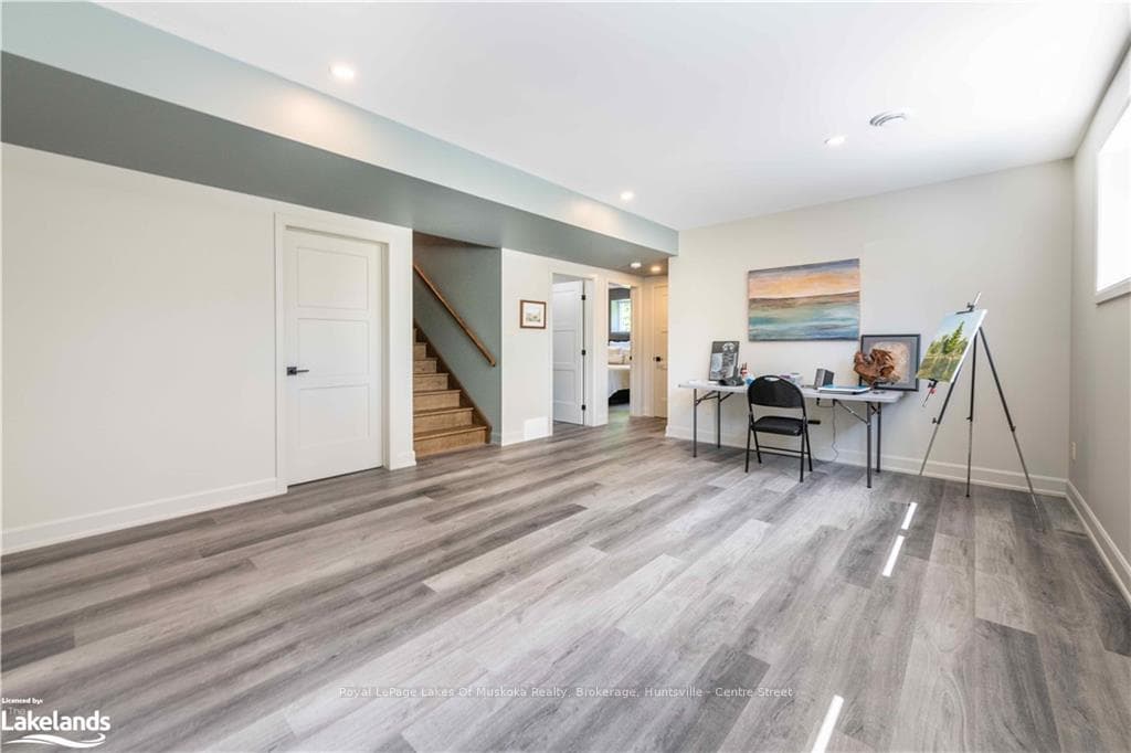 27 MURRAY Street photo 15