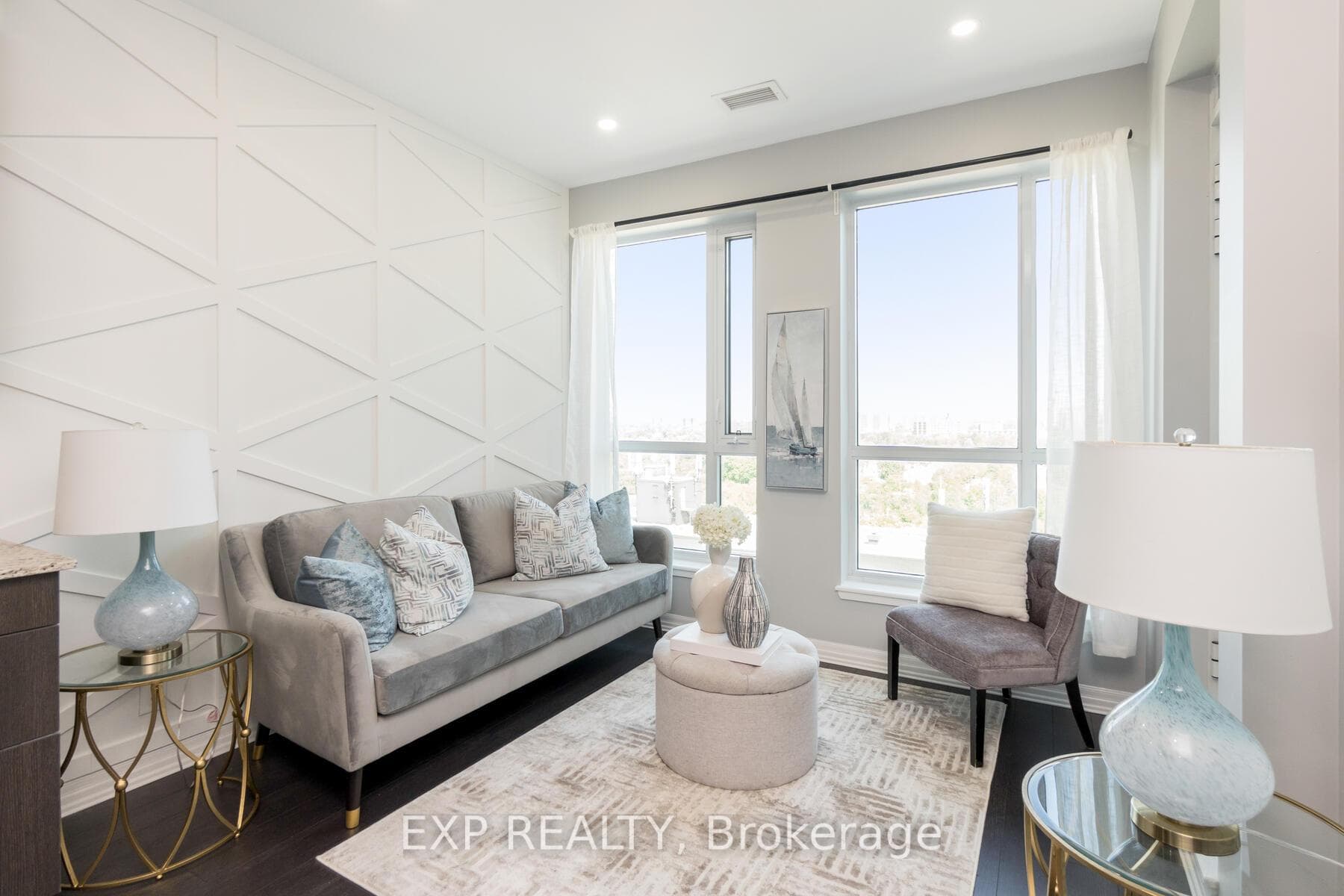 80 Esther Lorrie Drive Unit 1217 photo 9