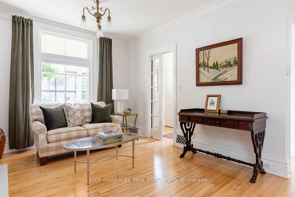 69 Victoria Street photo 6
