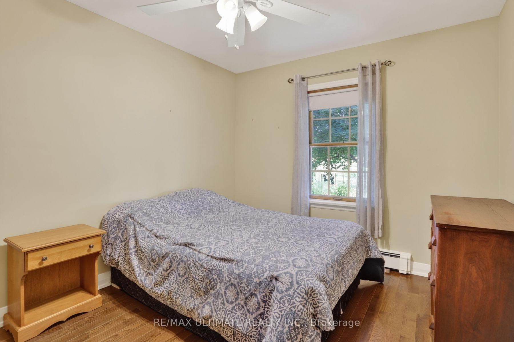 81 Flora Drive photo 20