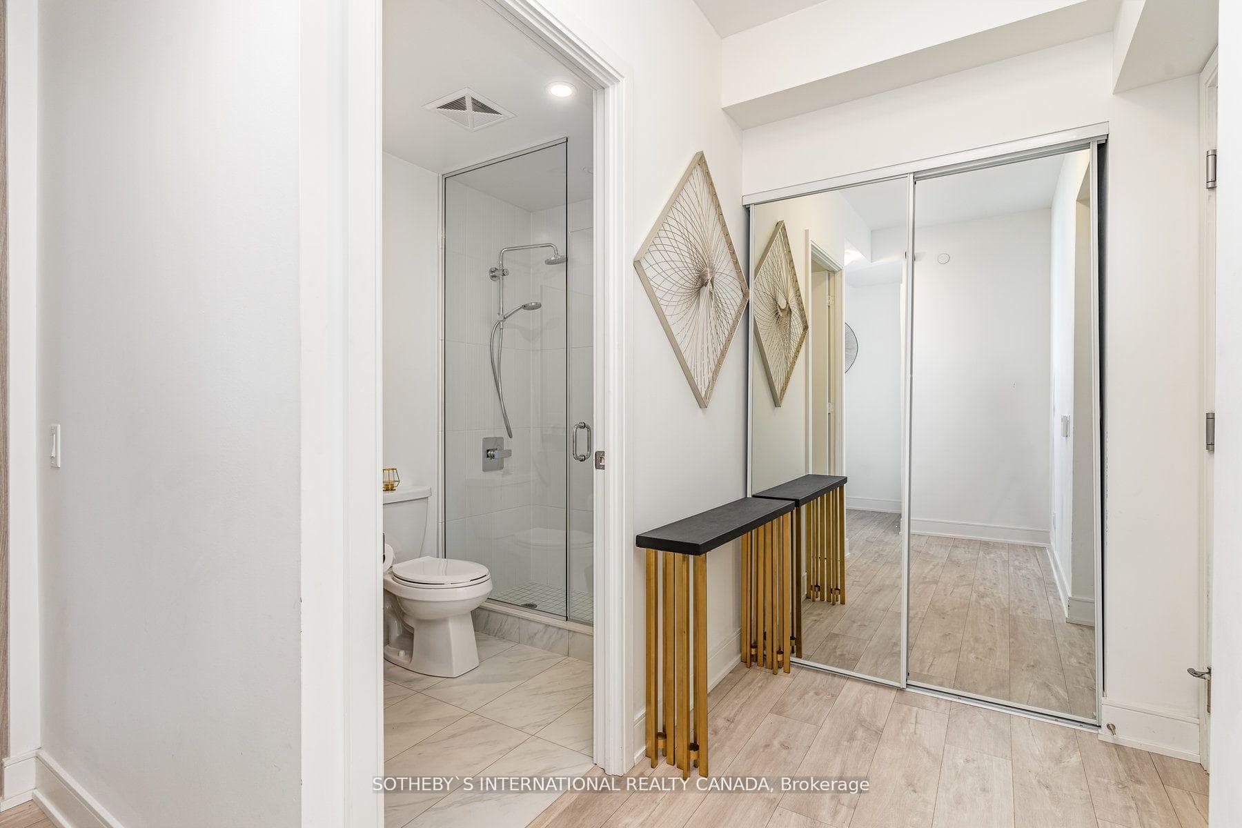 70 Annie Craig Drive Unit 5102 photo 2