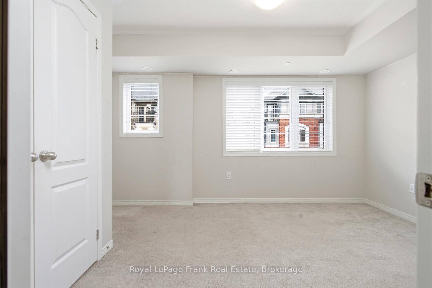 2292 Chevron Prince Path photo 22