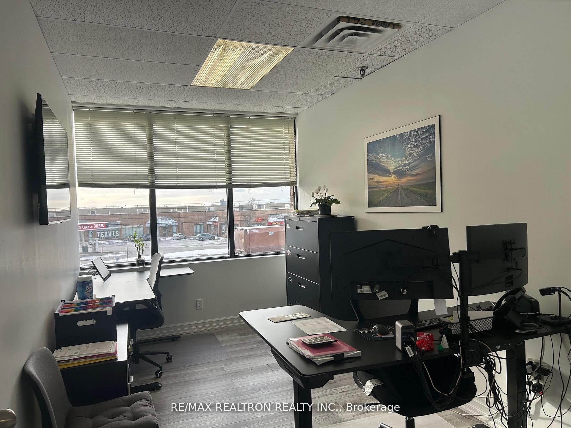 16 Spinnaker Way Unit 17 photo 9