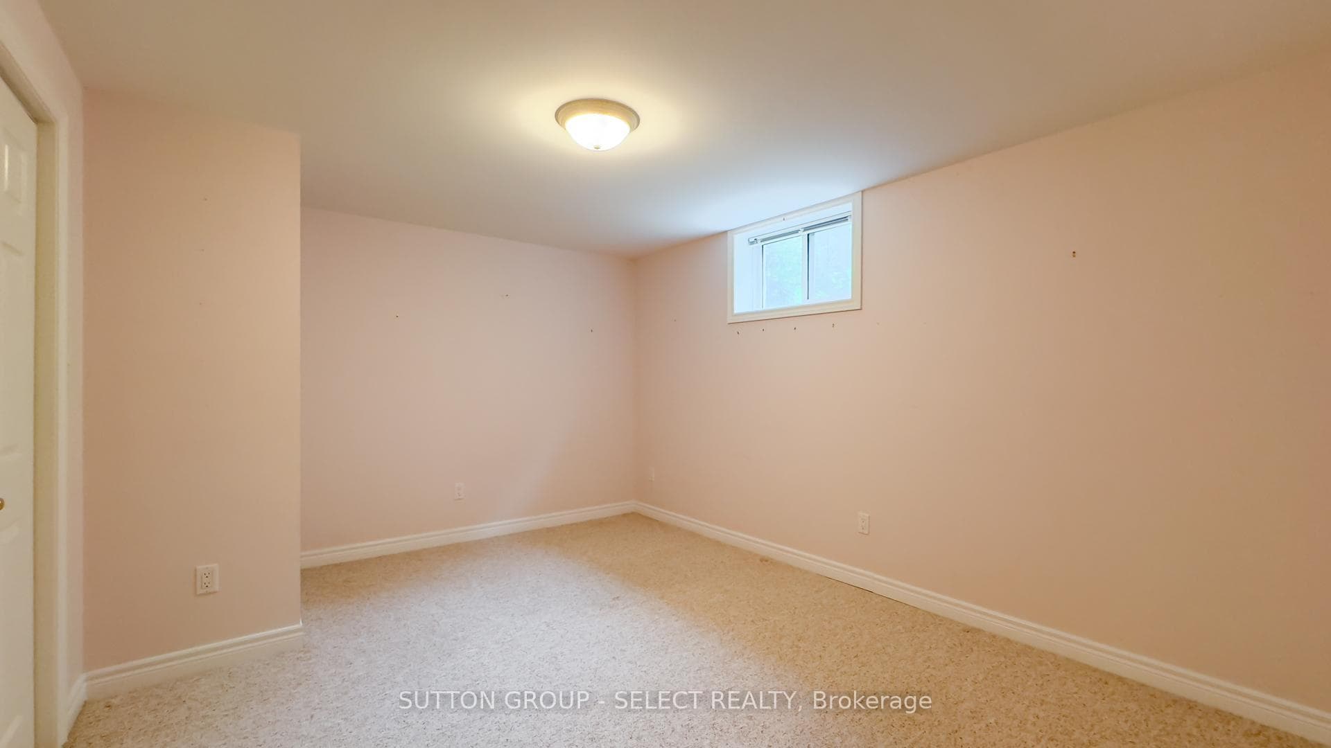 51 Lee Crescent photo 35