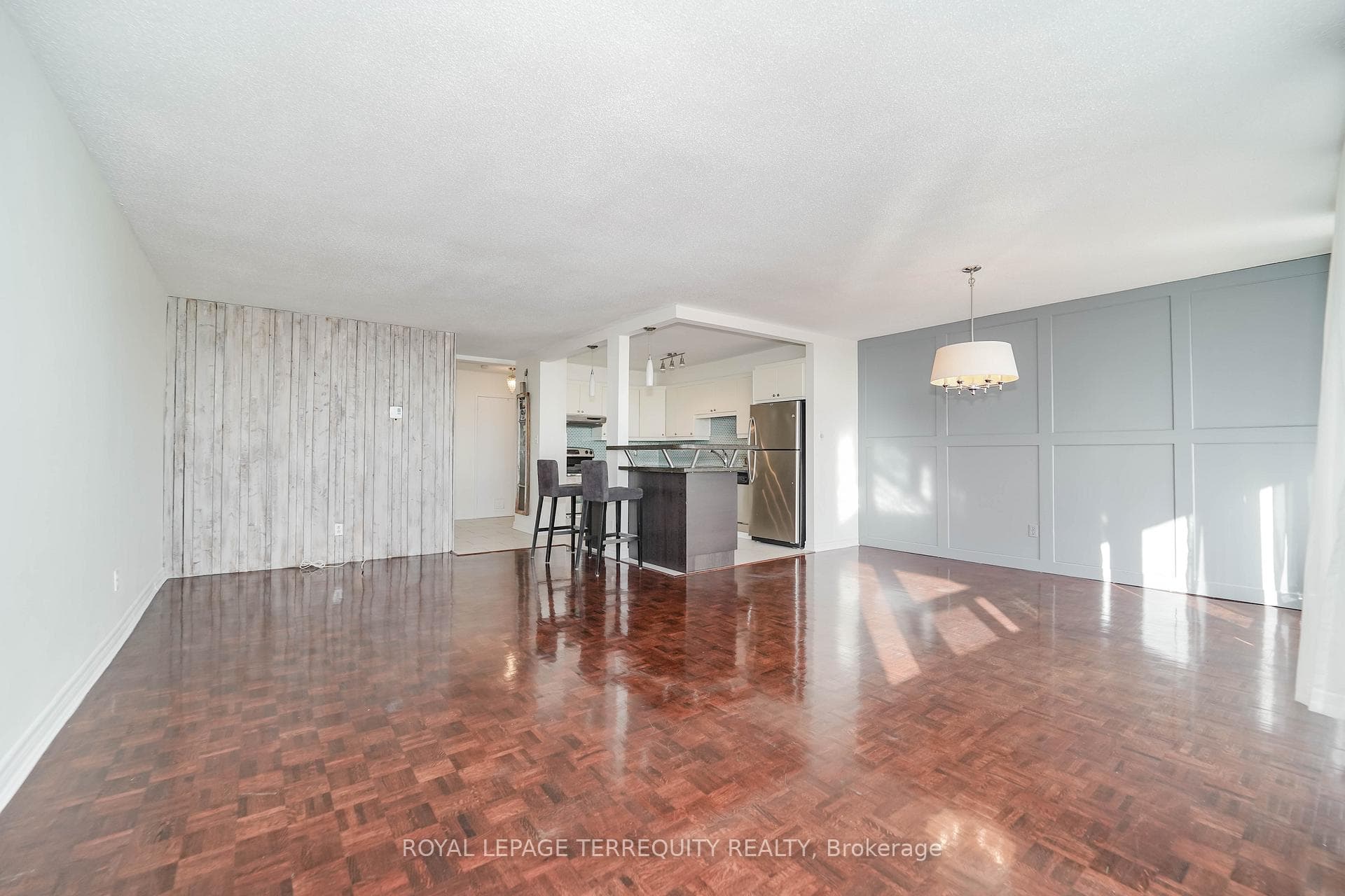 14 Neilson Drive Unit 1002 photo 20