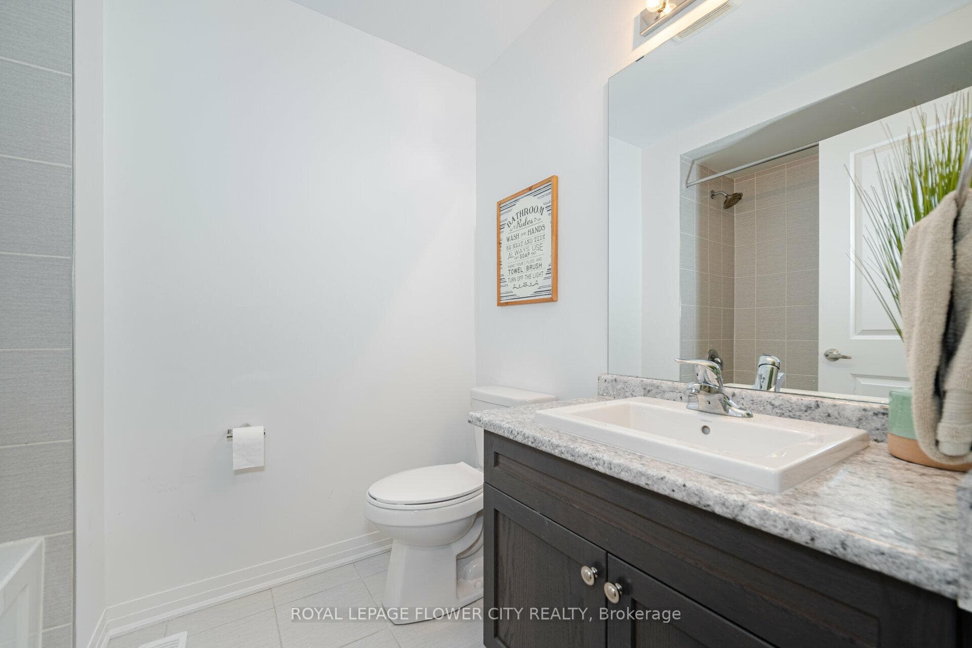 52 Donnan Drive photo 30