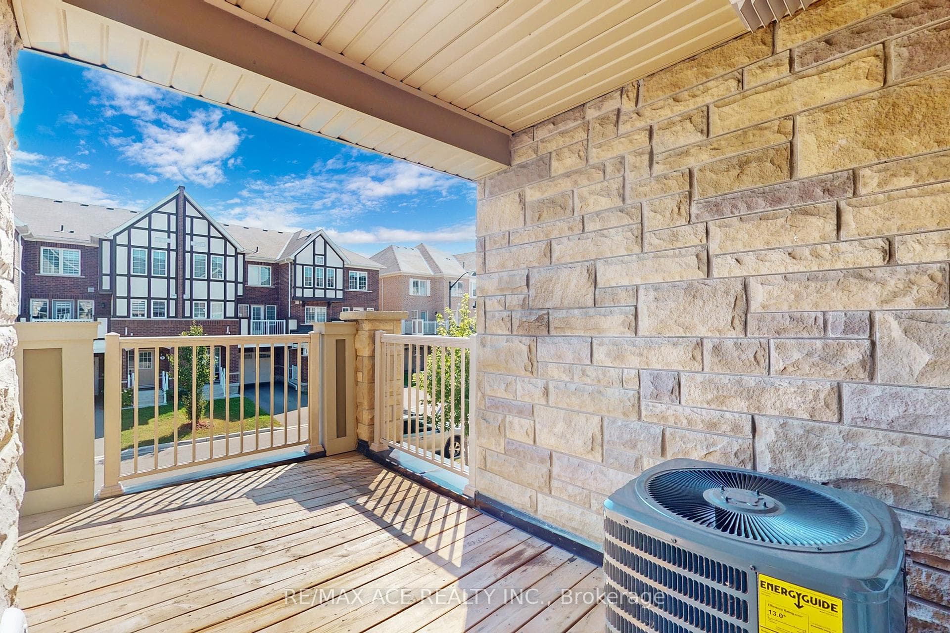 8 Goldeye Street photo 37