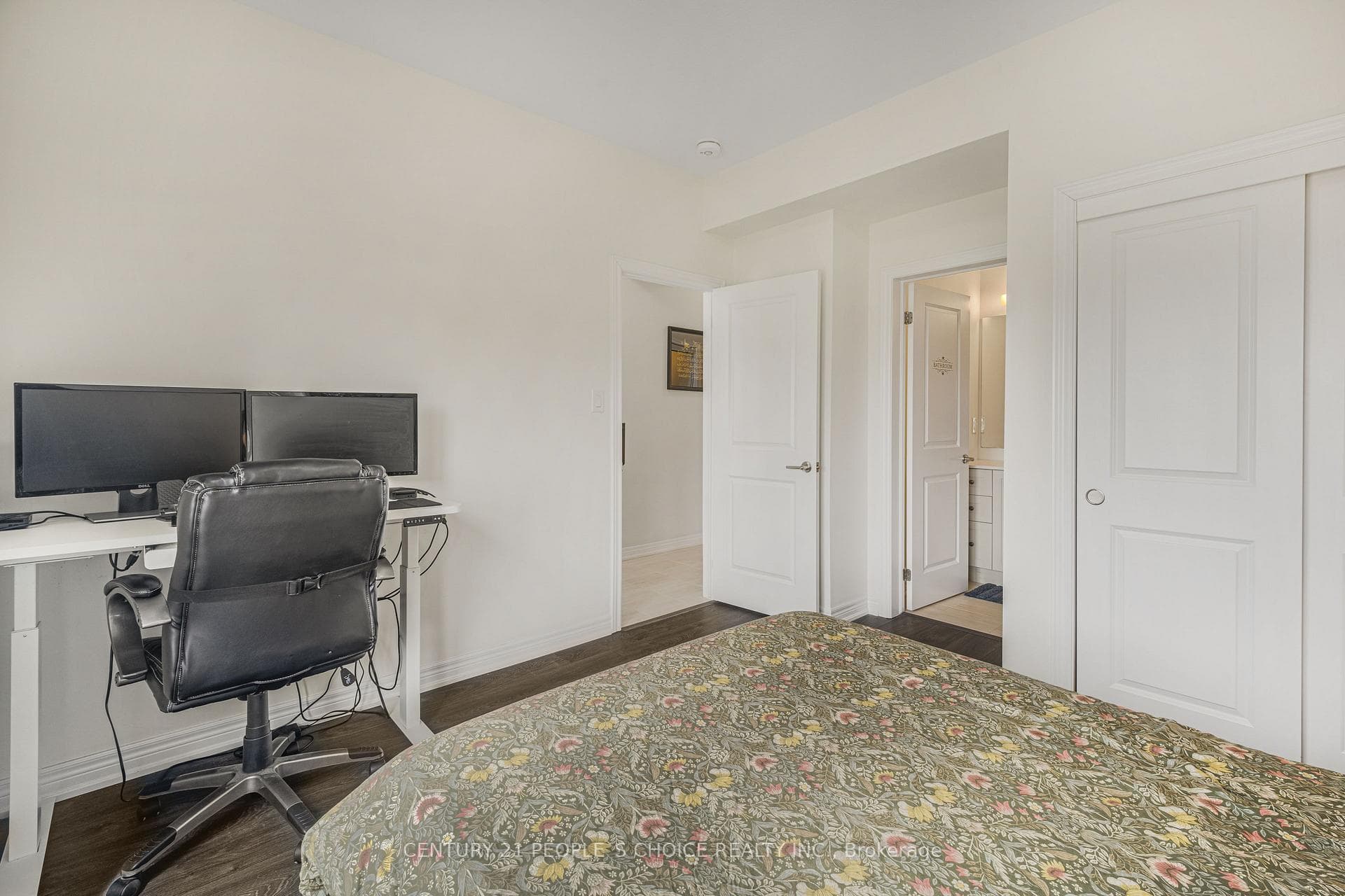 10 Birmingham Drive Unit 25 photo 8
