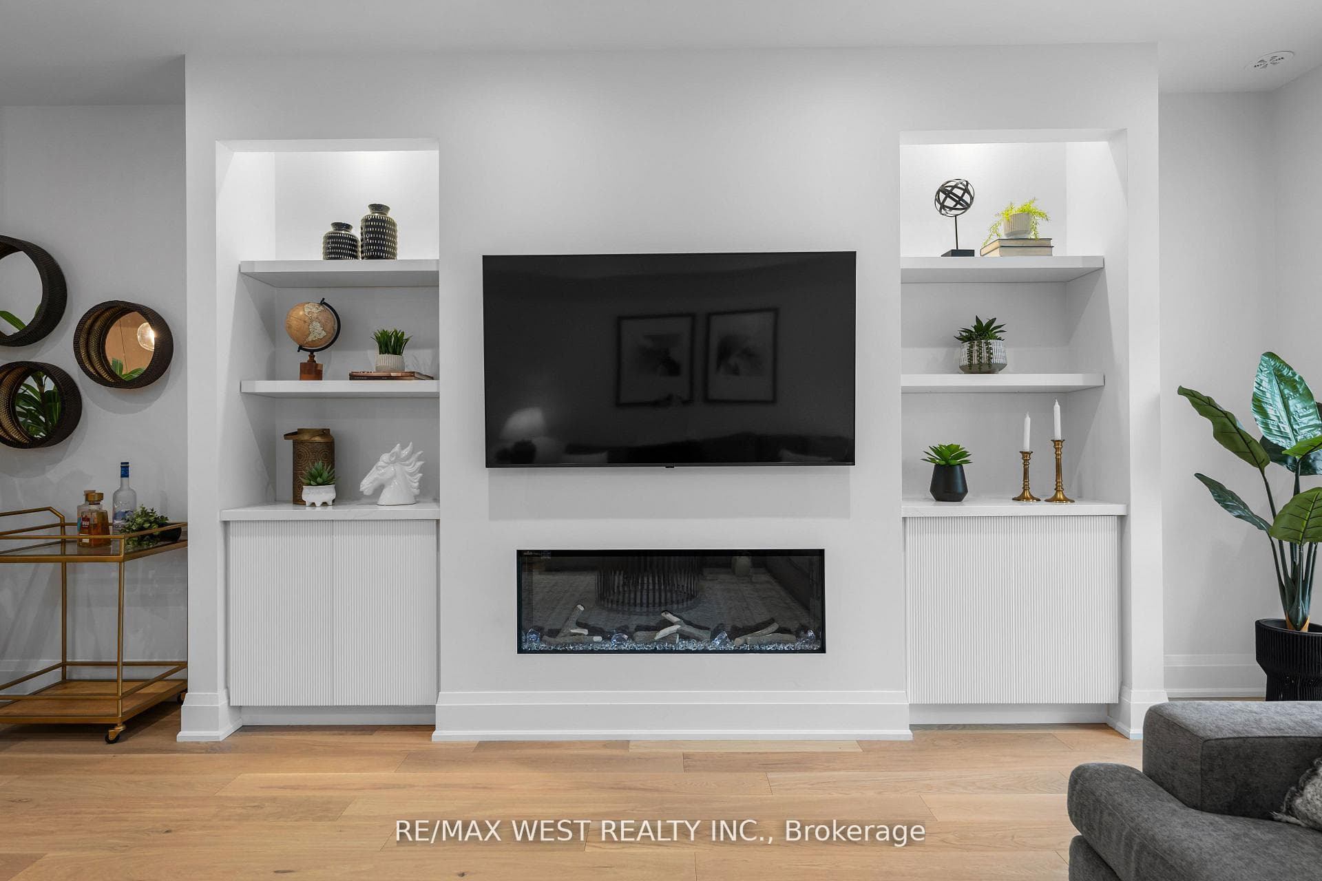 64 Gwynne Avenue photo 18