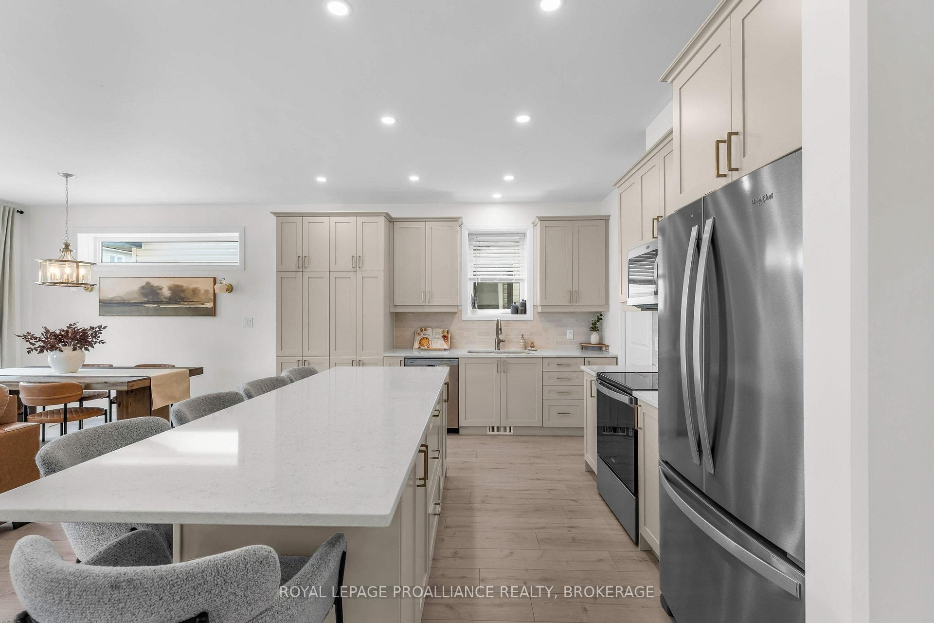 24 Walden Pond Drive photo 12