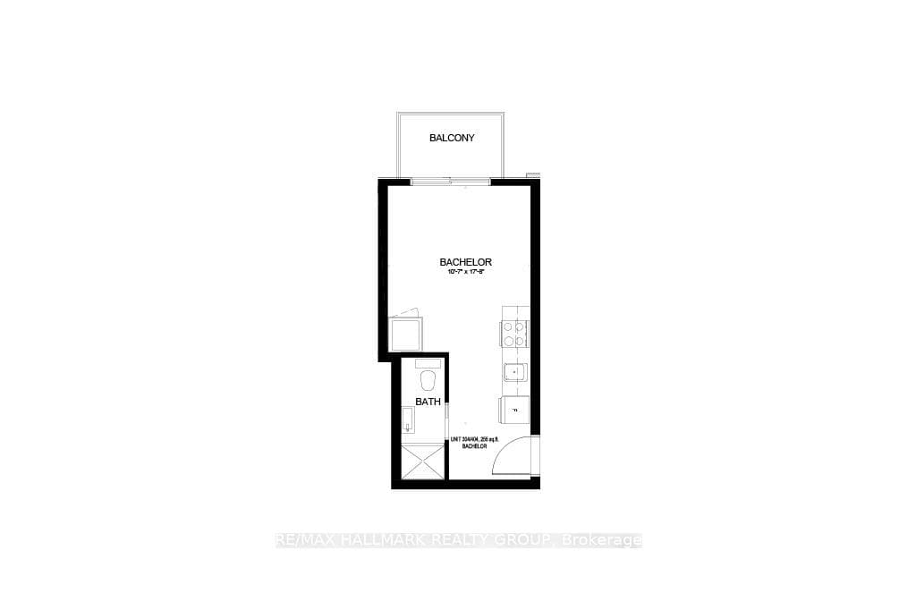 1124 Gabriel Street Unit 304 photo 2