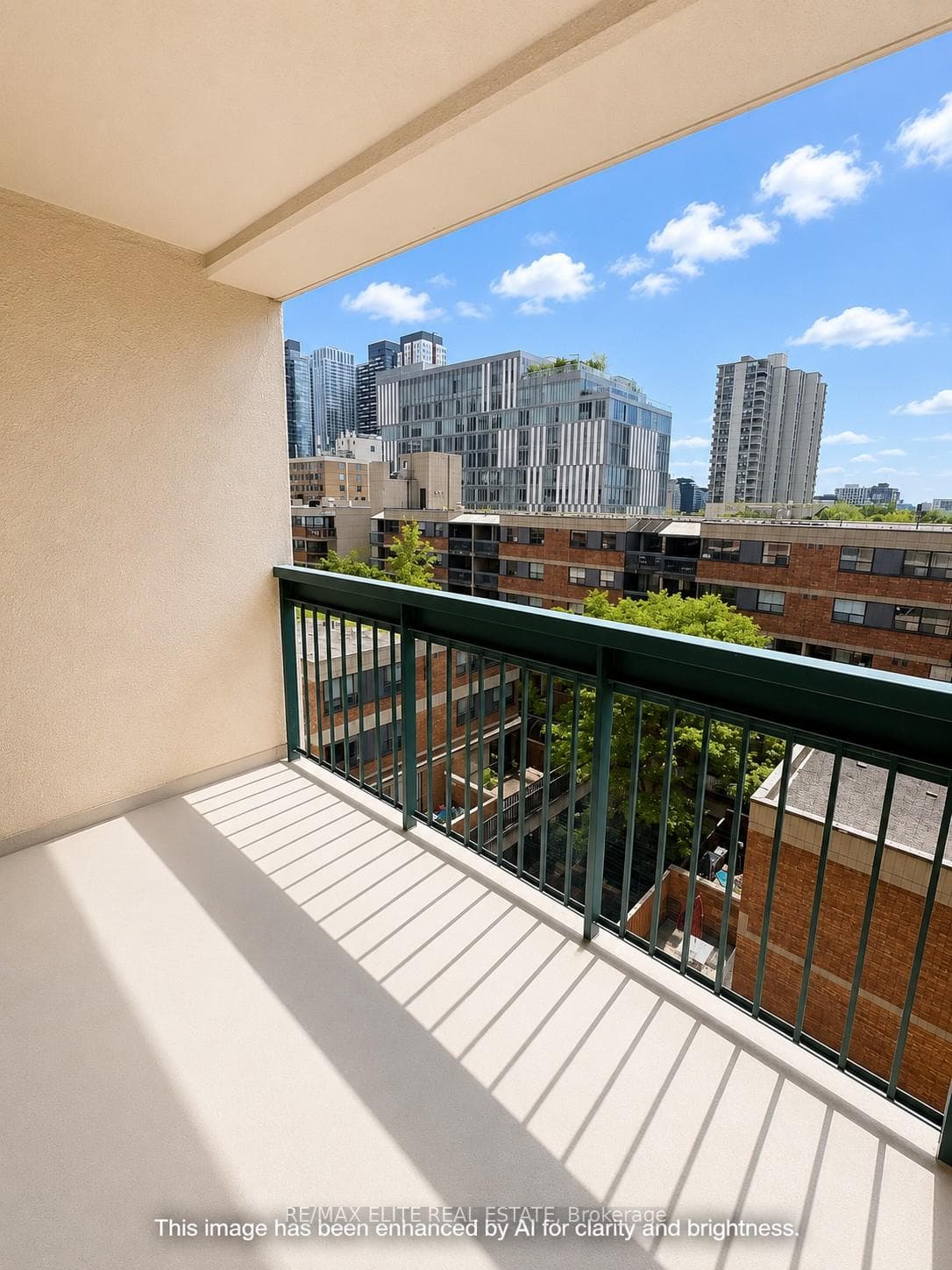 80 St Patrick Street Unit 715 photo 7