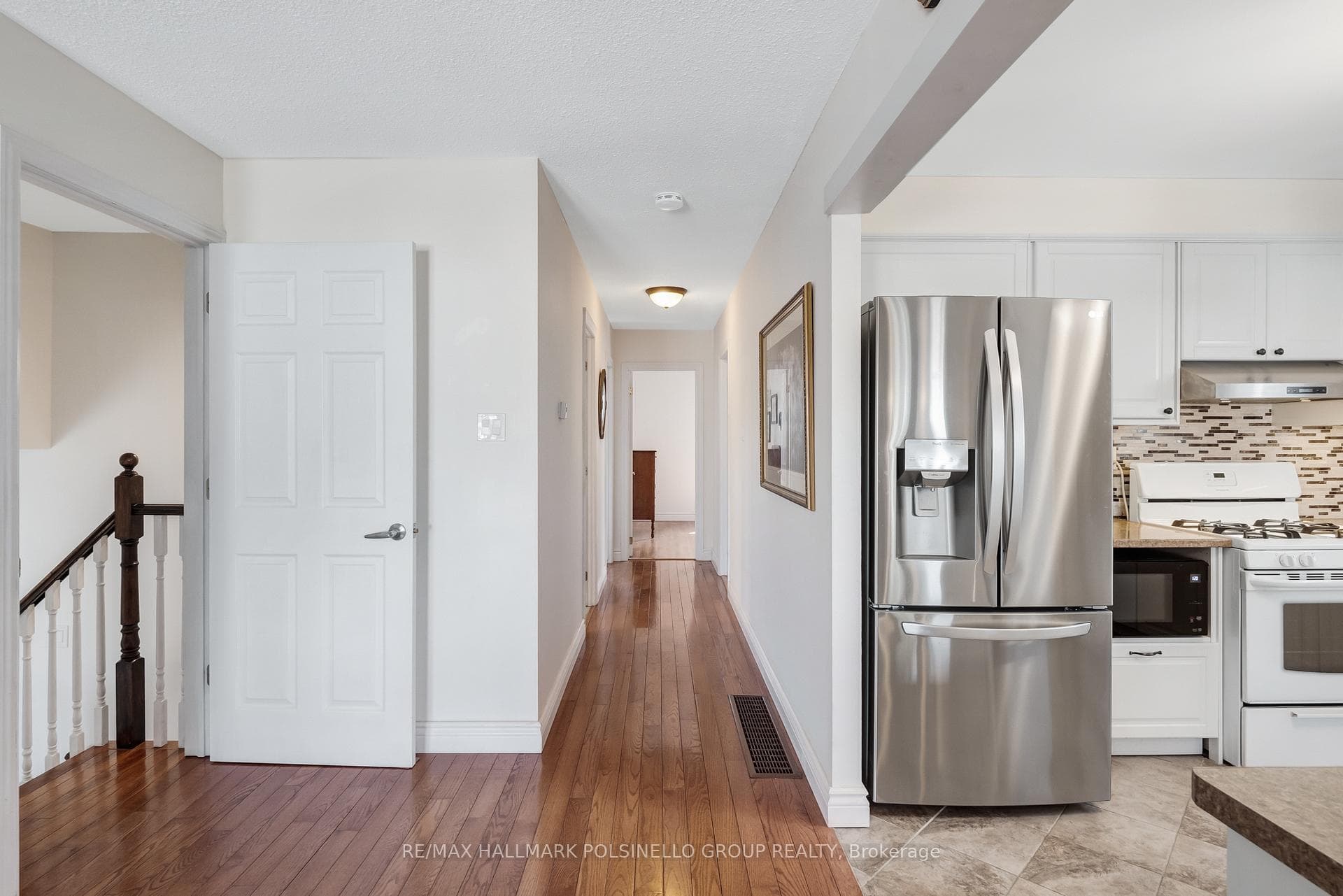 27 Aspen Drive photo 17