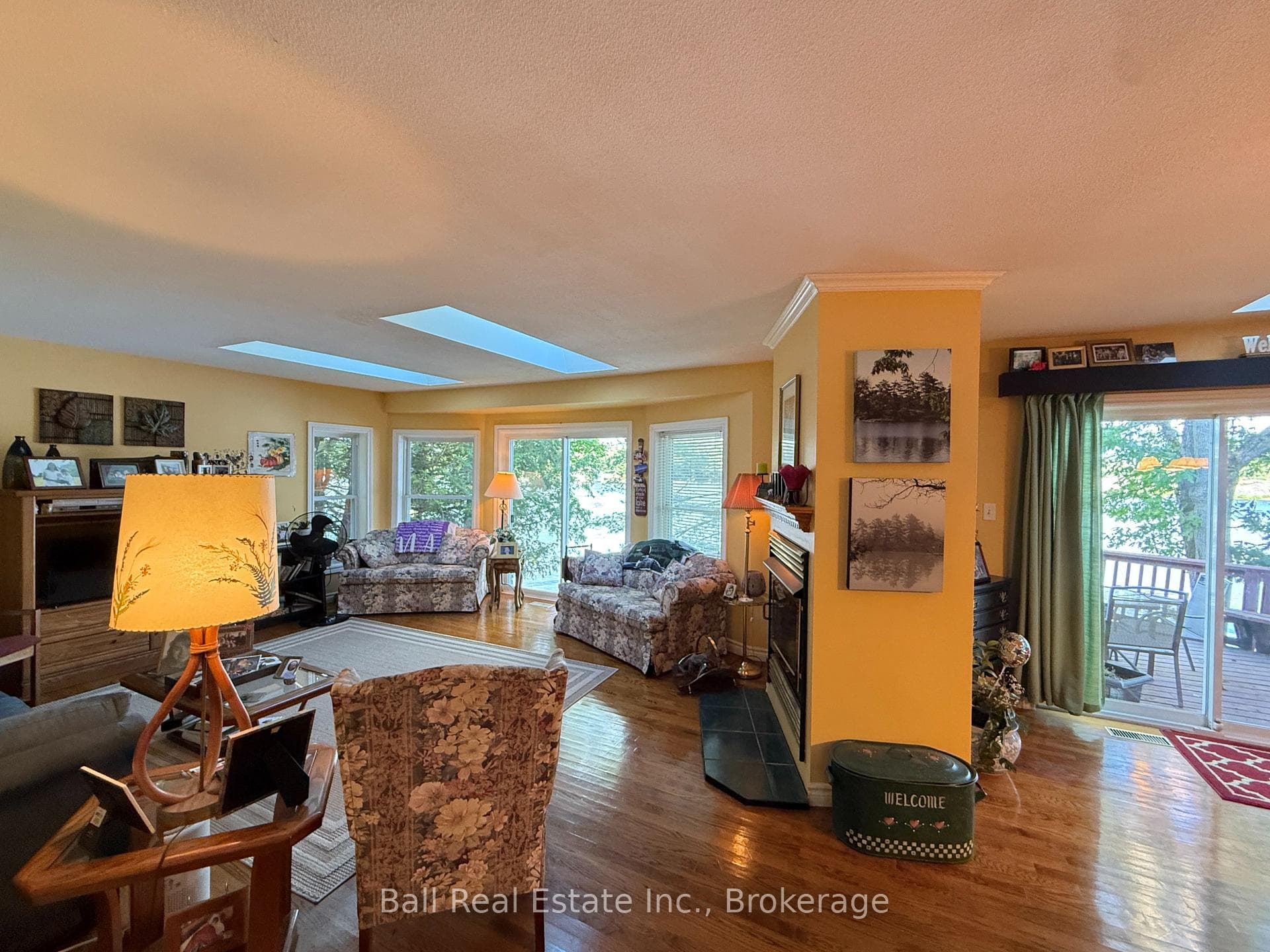 1855 South Bayshore Road photo 24