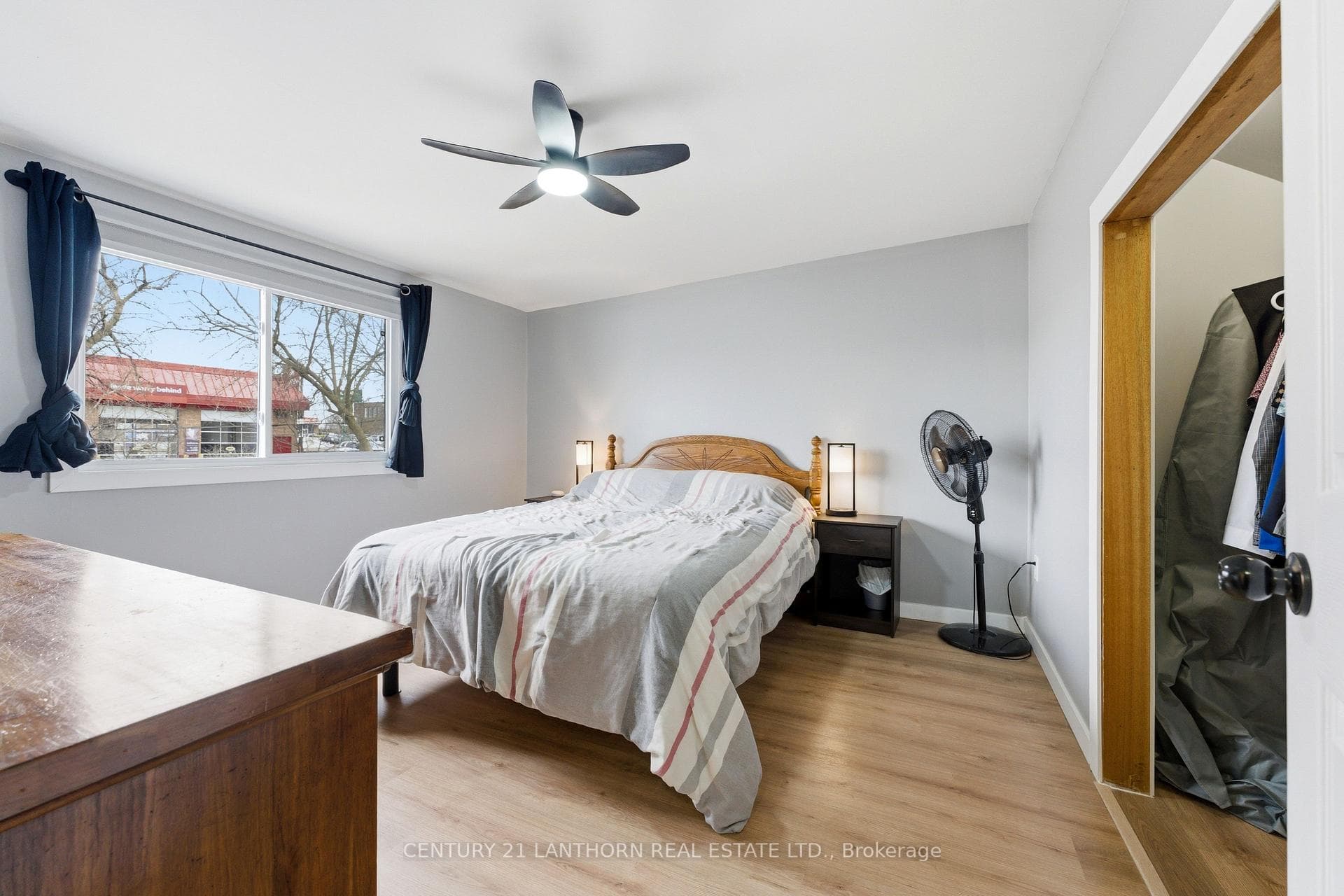 29 Valleyview Crescent photo 21