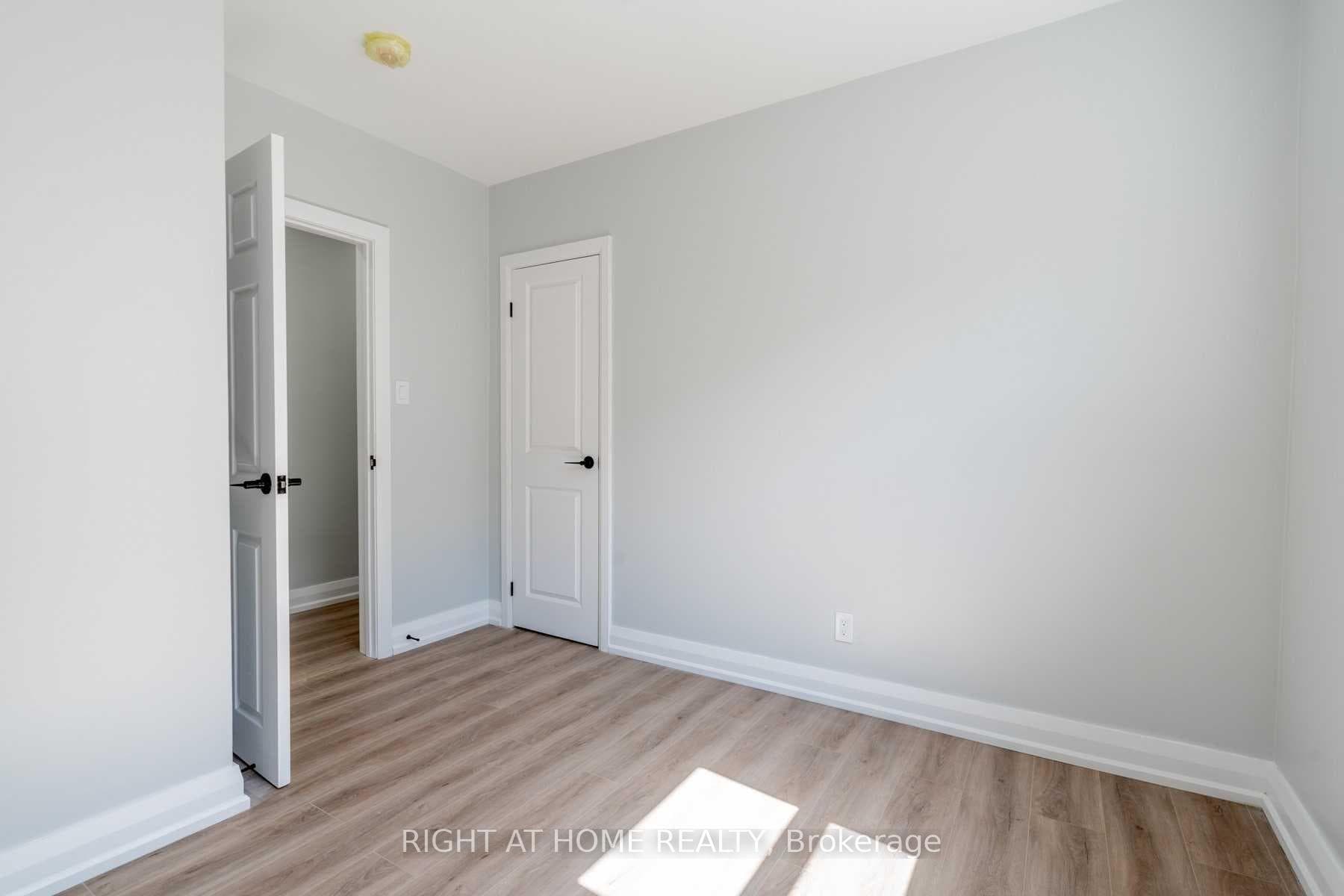 273 Central Park Boulevard photo 10