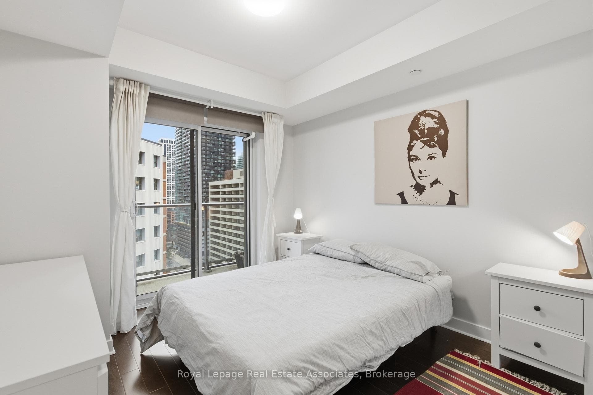 58 Orchard View Boulevard Unit 1606 photo 13