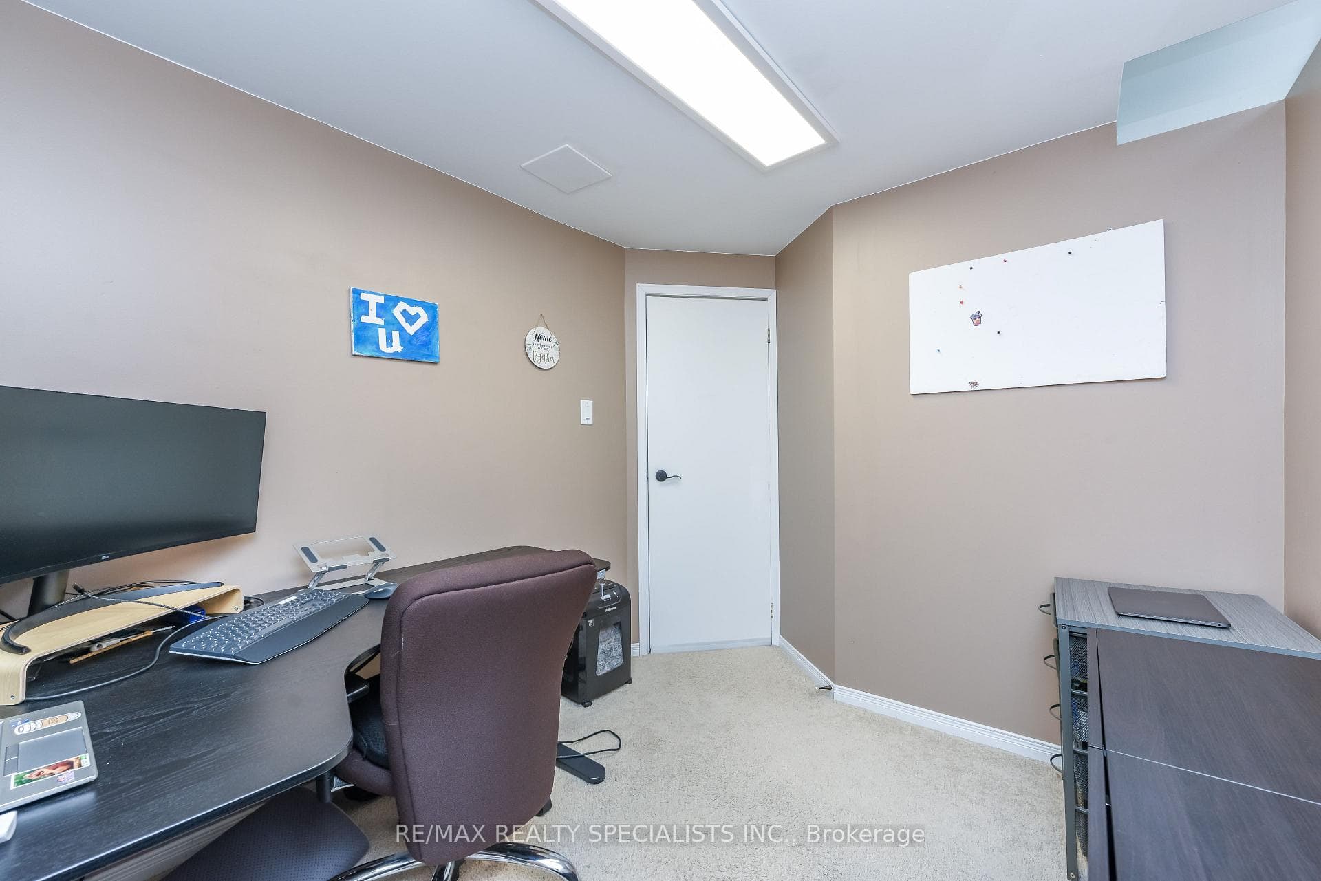 6459 Longspur Road photo 41