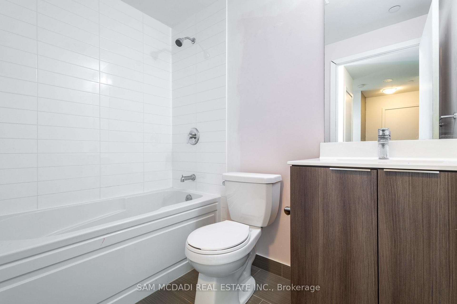 30 Shore Breeze Drive Unit 2918 photo 13