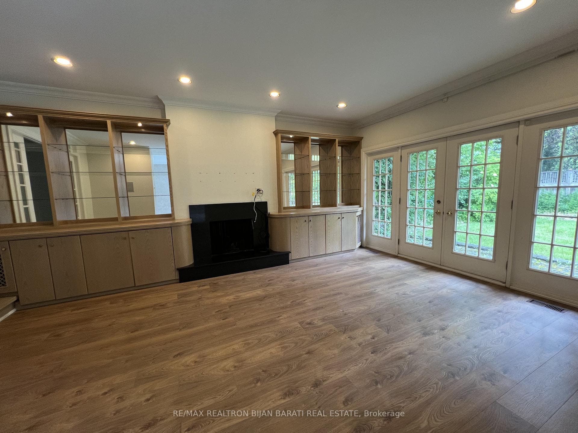 58 Heathcote Avenue photo 12