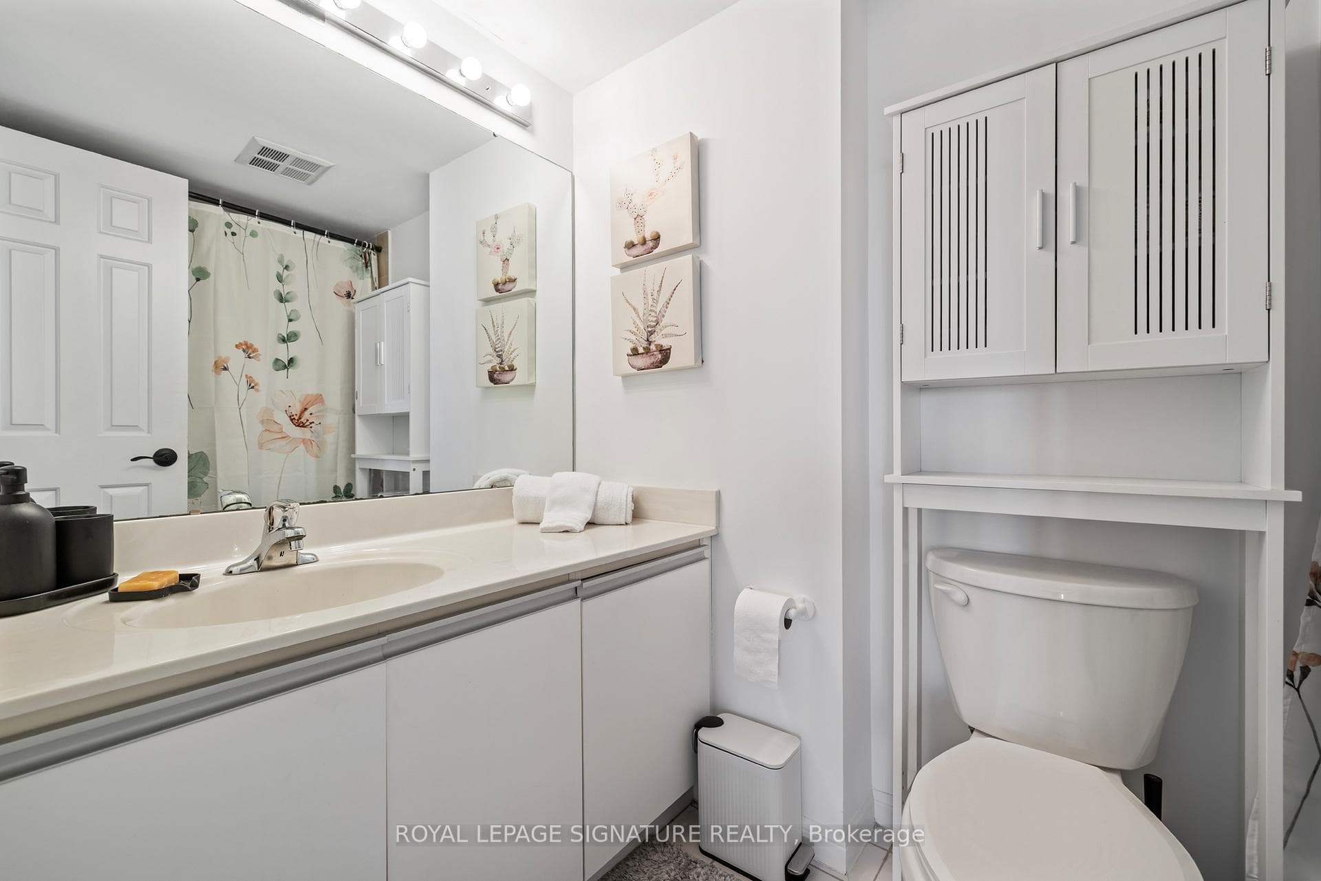 55 Kingsbridge Garden Circle Unit 1201 photo 22