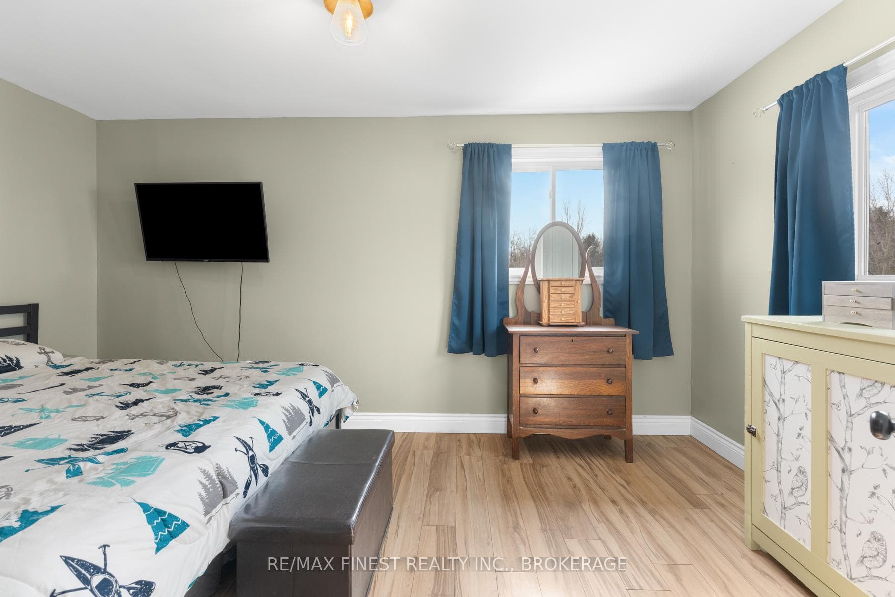 11608 Road 38 N/A photo 21