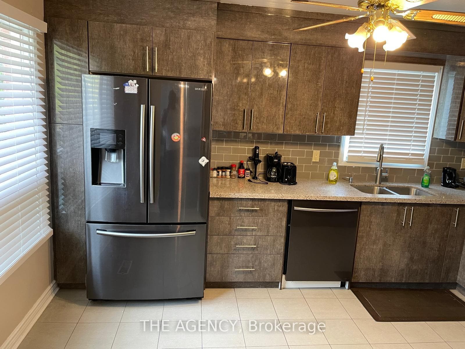 310 Hansen Boulevard Unit Upper photo 5