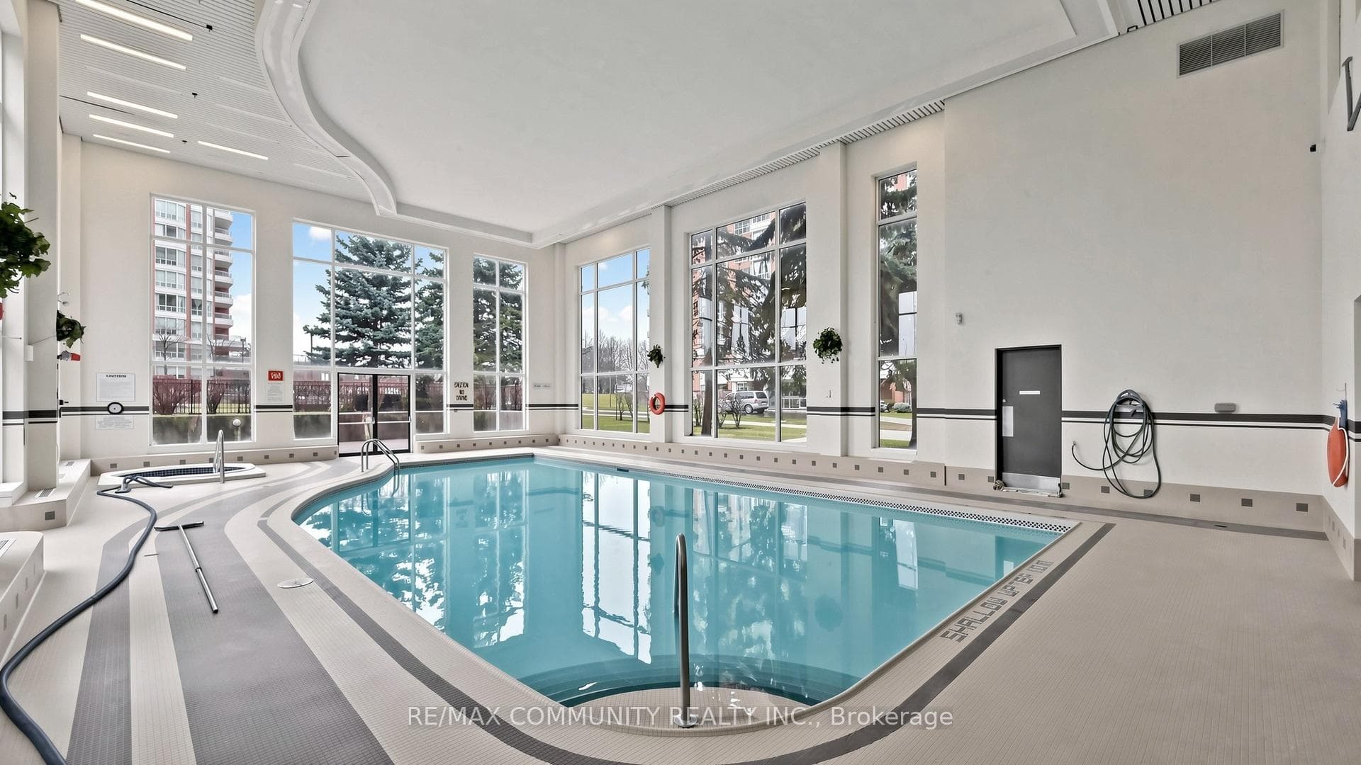 400 Mclevin Avenue Unit 1410 photo 46