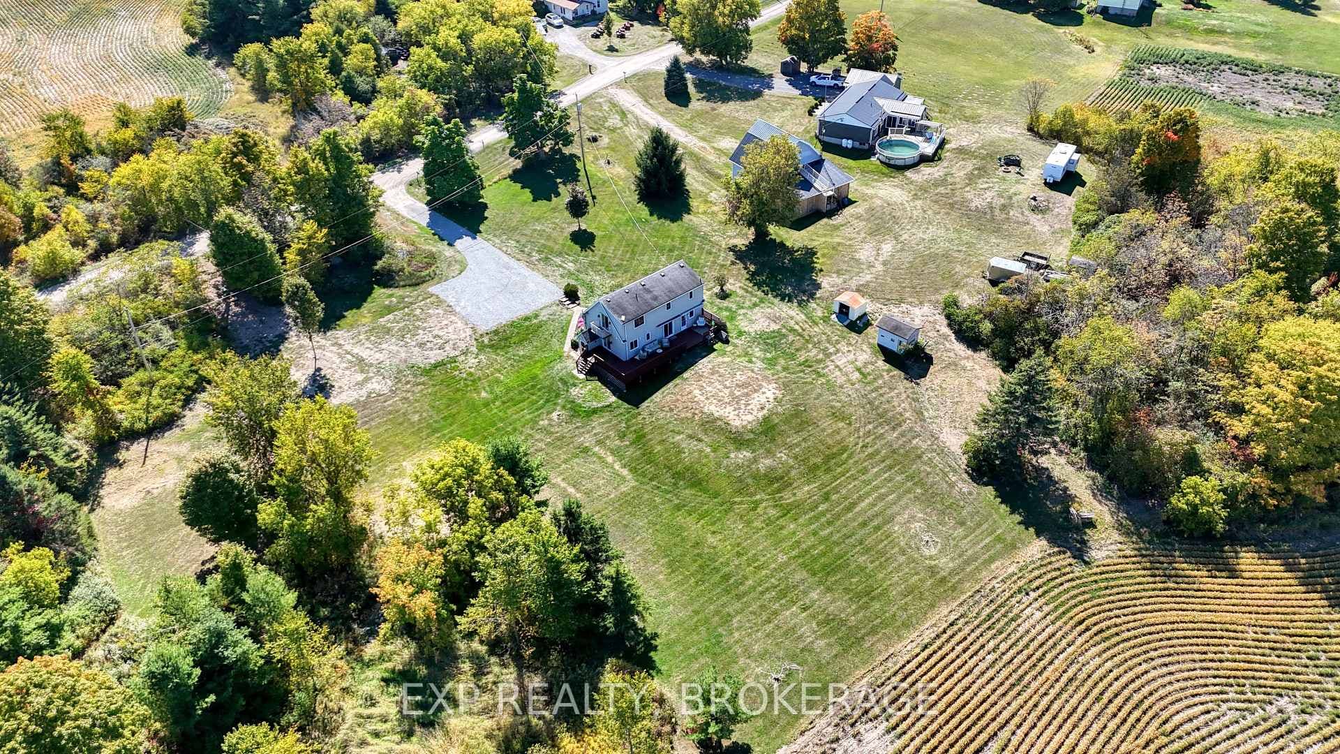 64 BERRY Road photo 45
