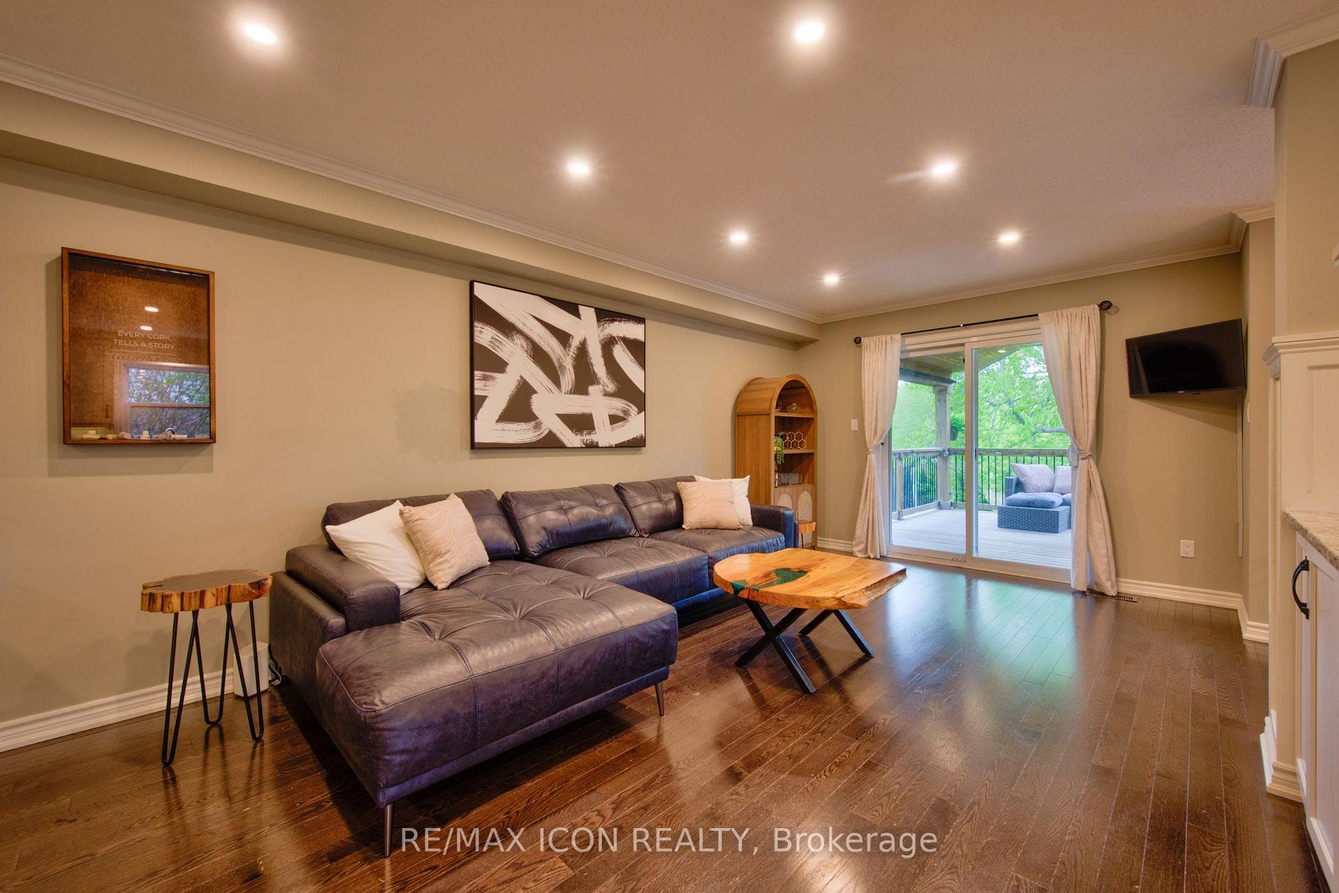 20 Stiefelmeyer Crescent photo 7