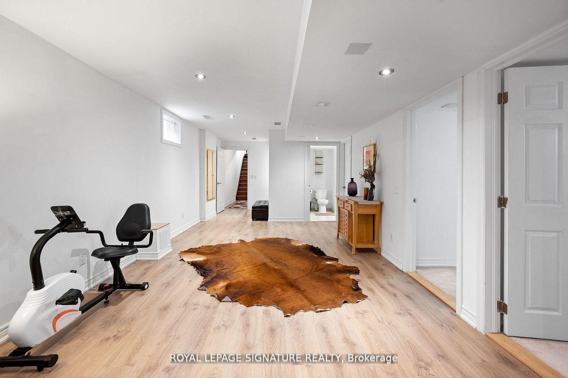 436 Galbraith Street photo 31