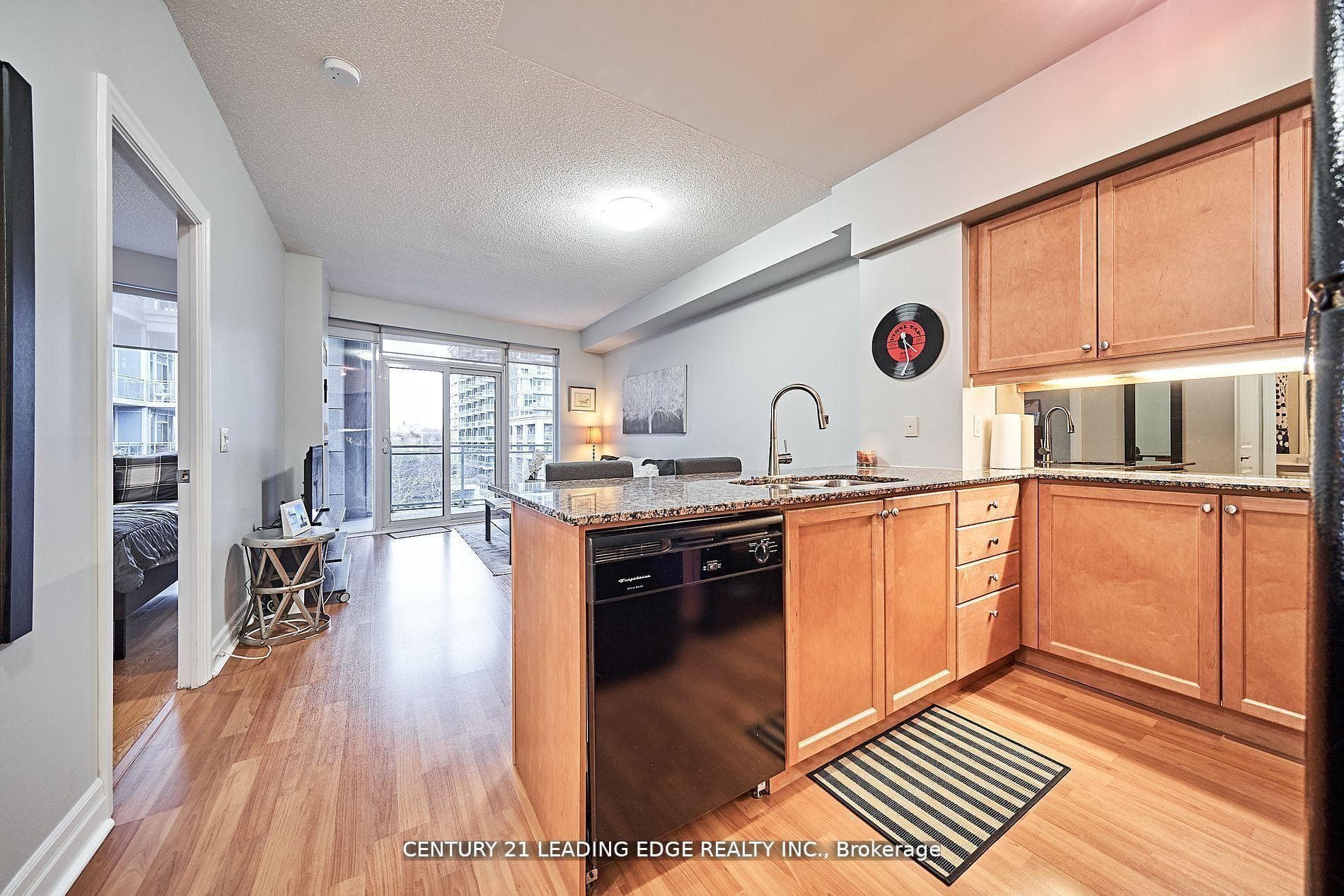 58 Marine Parade Drive Unit 331 photo 11