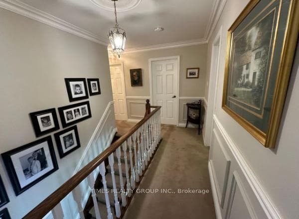 85 Kentbridge Court photo 23