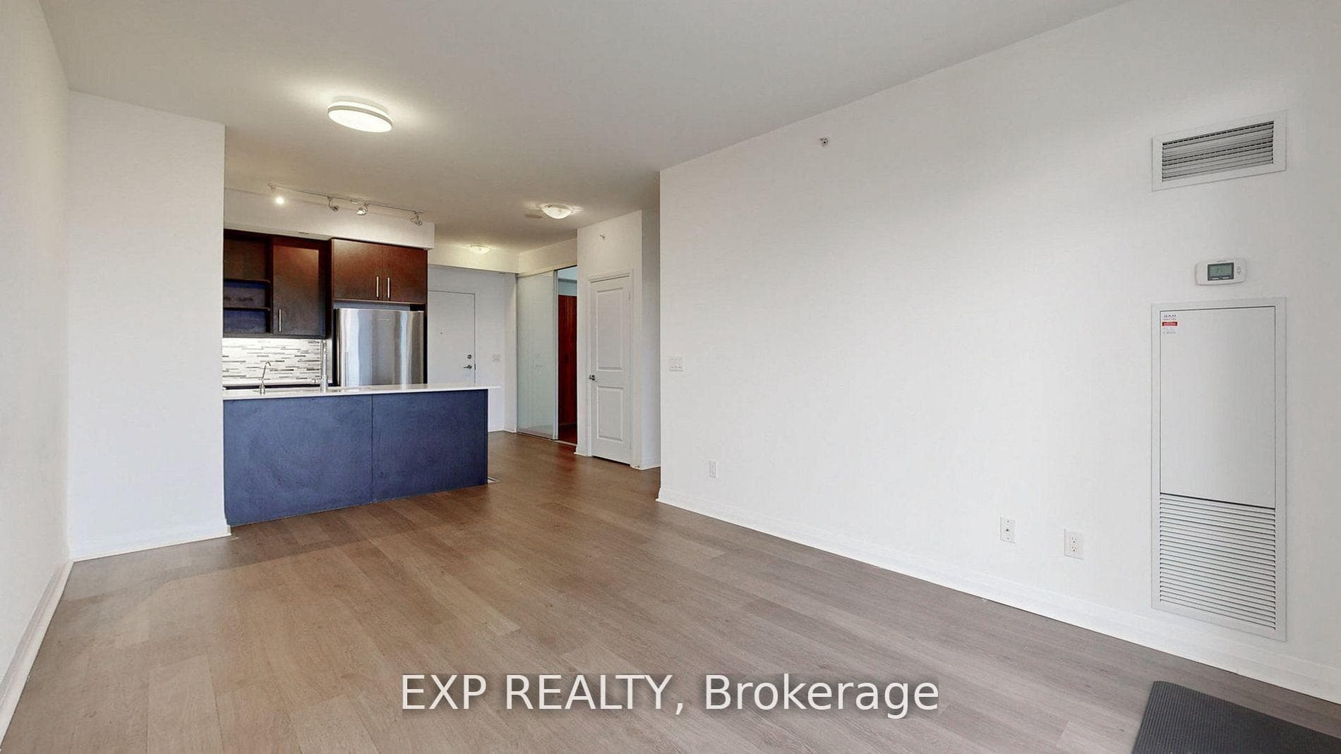 55 Oneida Crescent Unit 605 photo 2