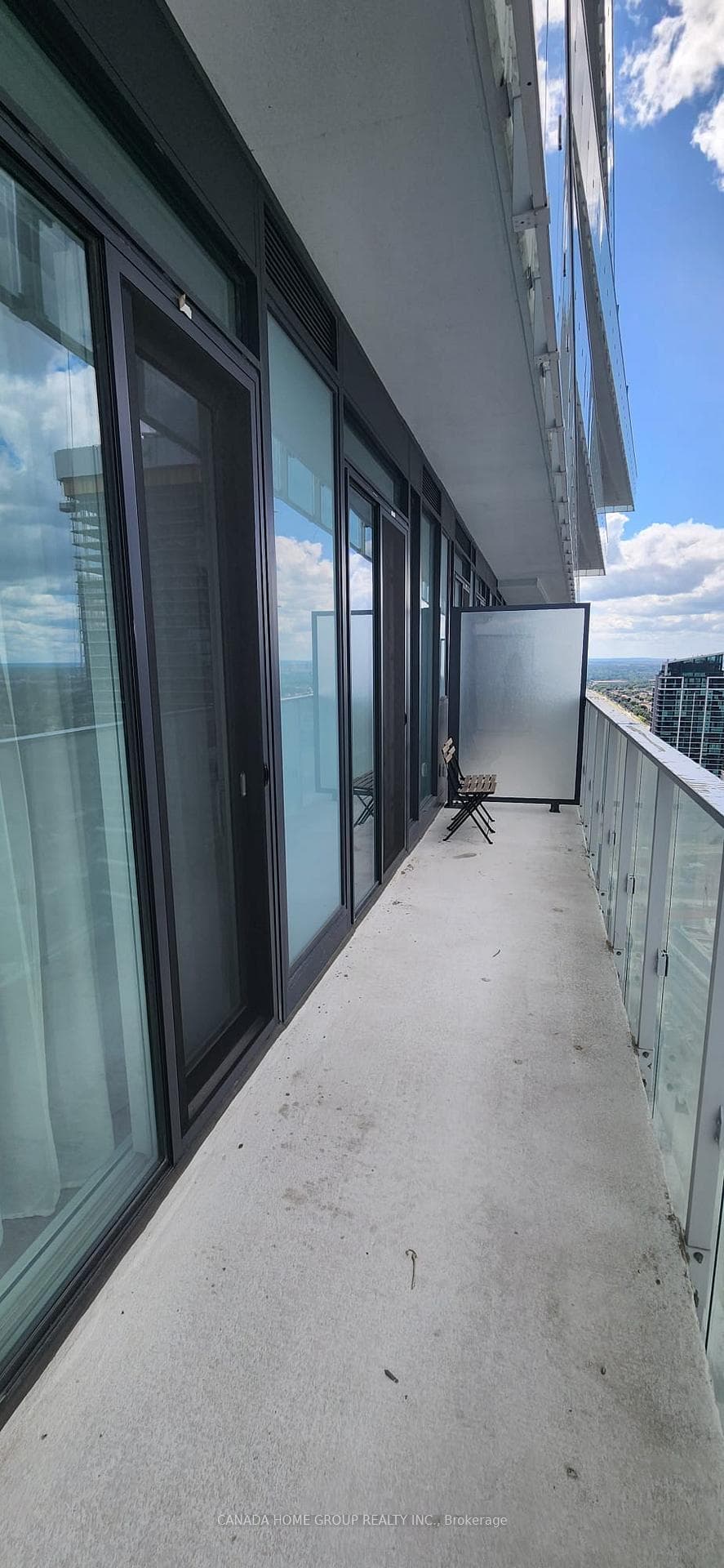3883 Quartz Road Unit 3102 photo 15