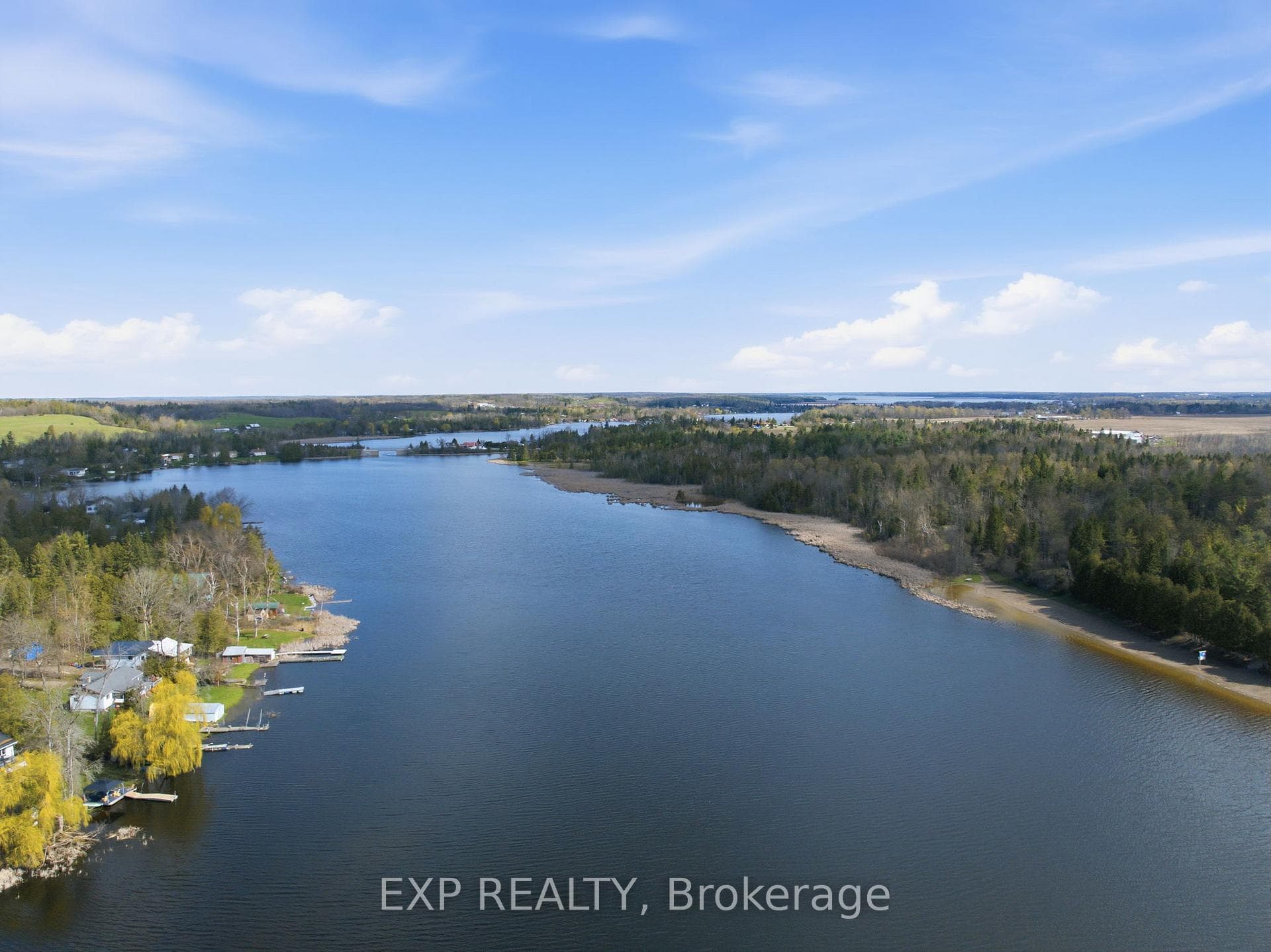 38 Cowans Crescent photo 43