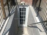 2 Flurry Circle Unit Bsmt photo 2